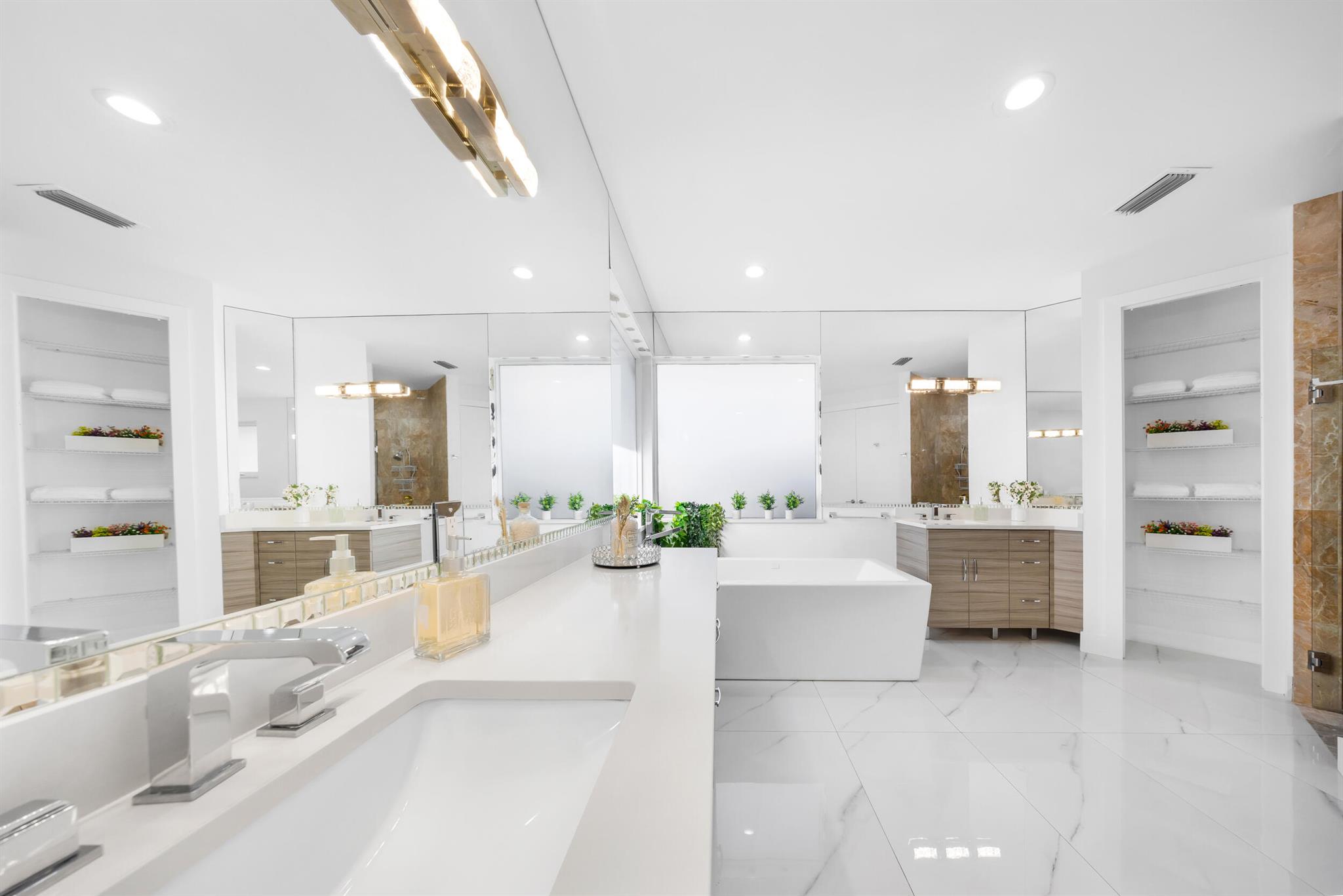 10575 Stonebridge Blvd Boca Raton, FL 33498