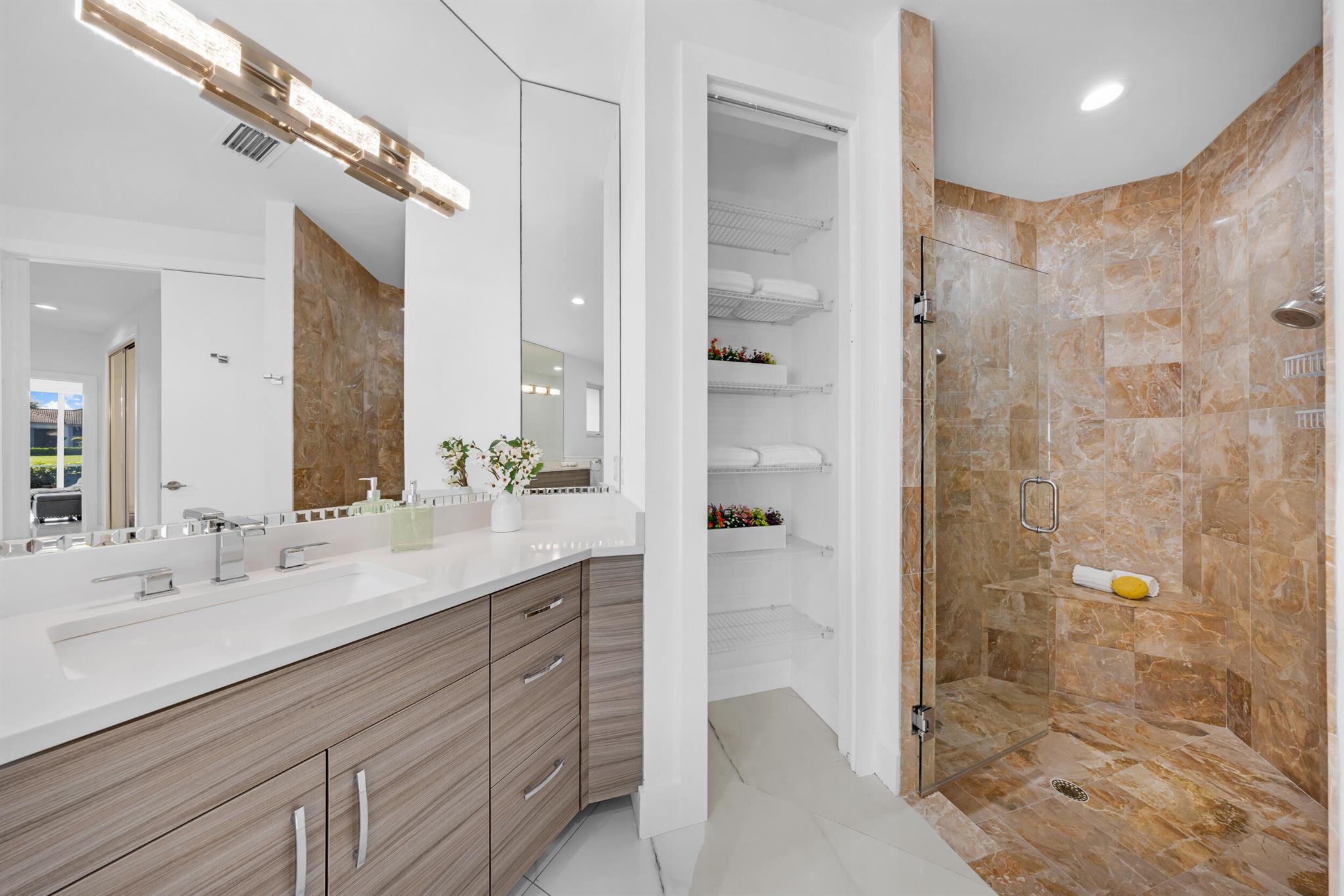 10575 Stonebridge Blvd Boca Raton, FL 33498