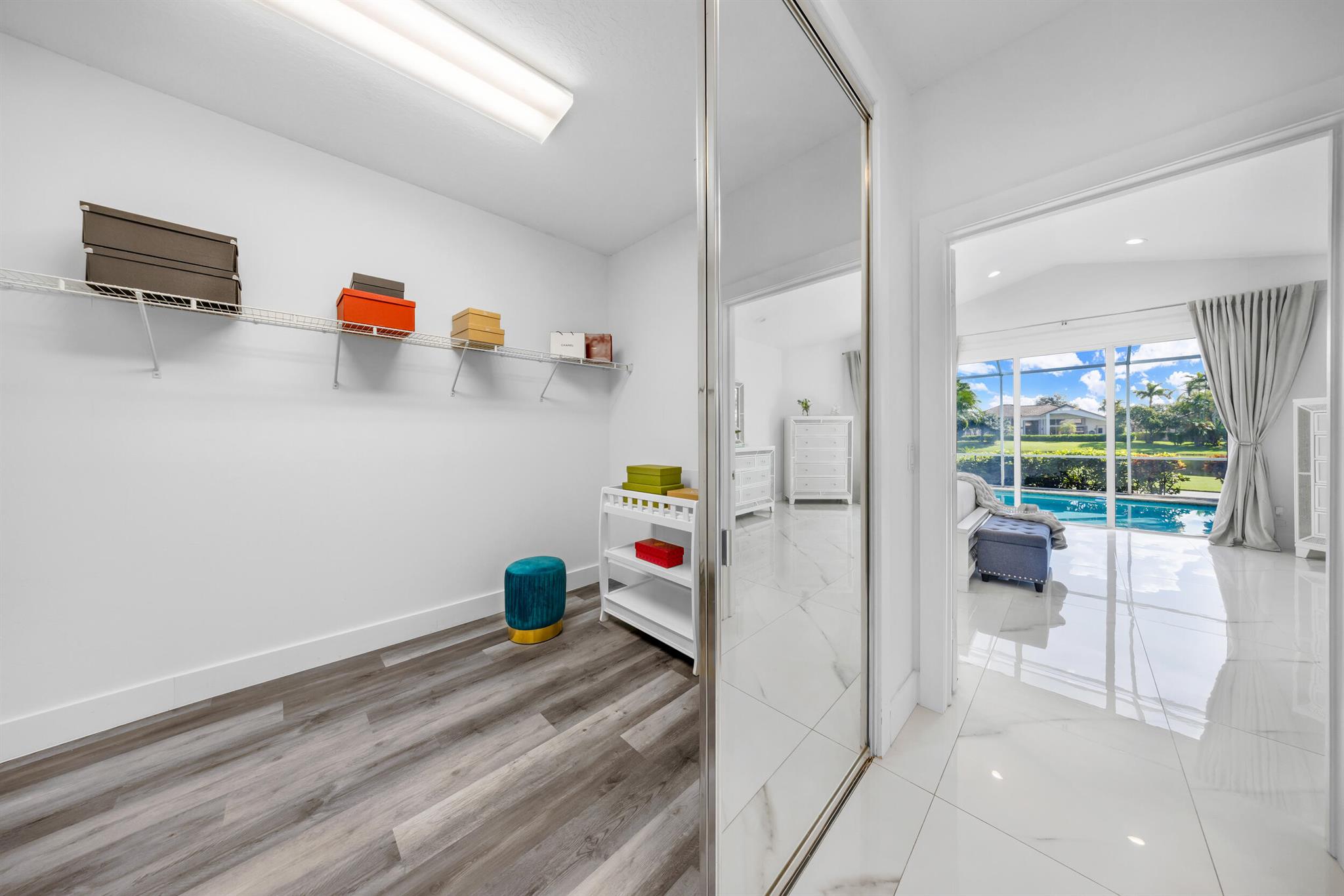 10575 Stonebridge Blvd Boca Raton, FL 33498