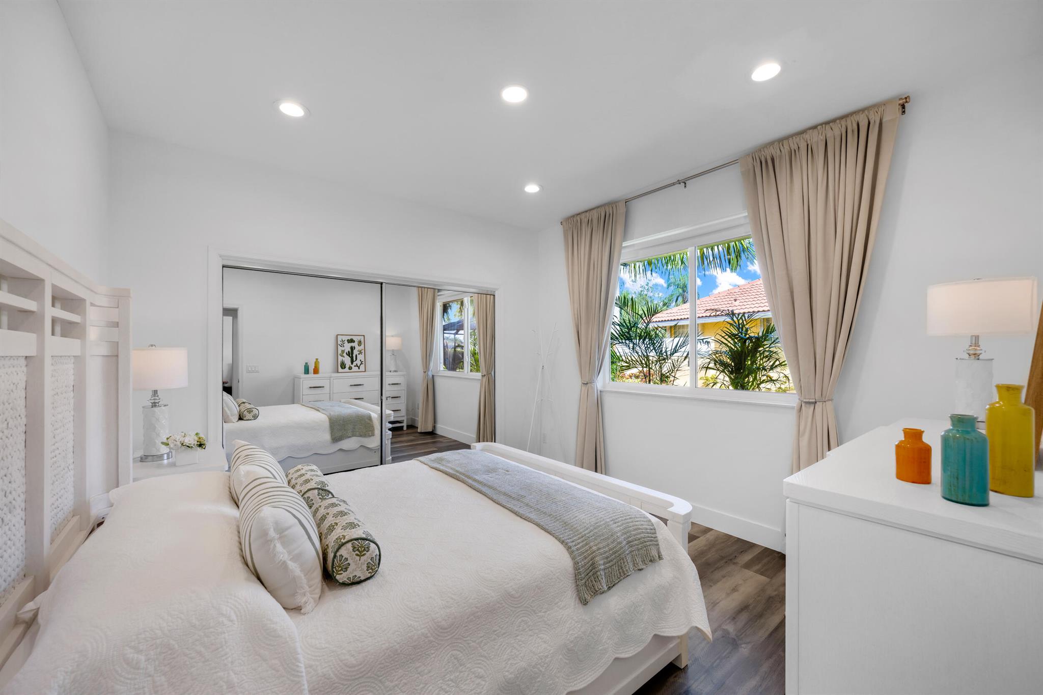 10575 Stonebridge Blvd Boca Raton, FL 33498