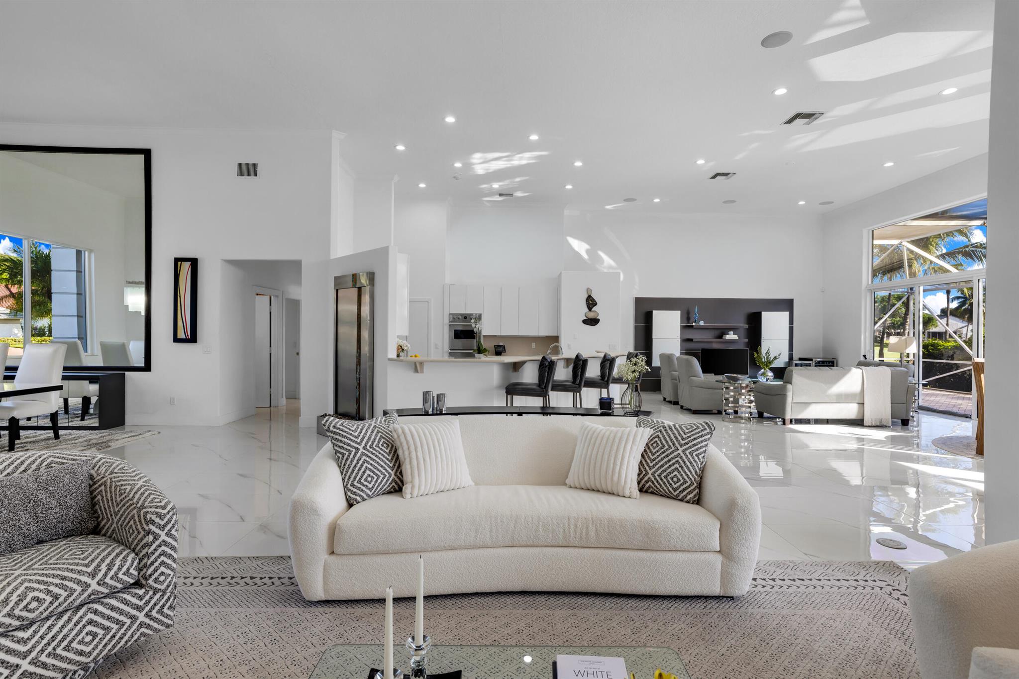 10575 Stonebridge Blvd Boca Raton, FL 33498