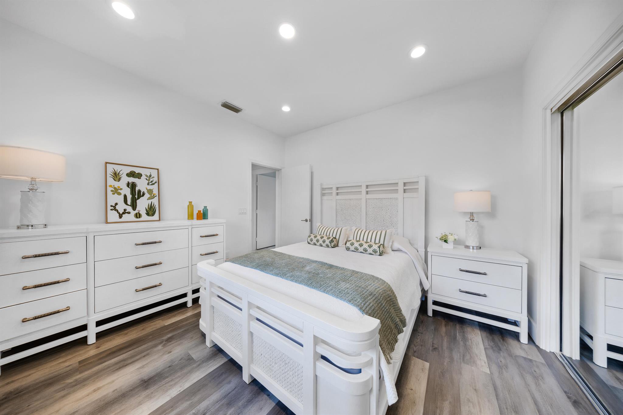 10575 Stonebridge Blvd Boca Raton, FL 33498