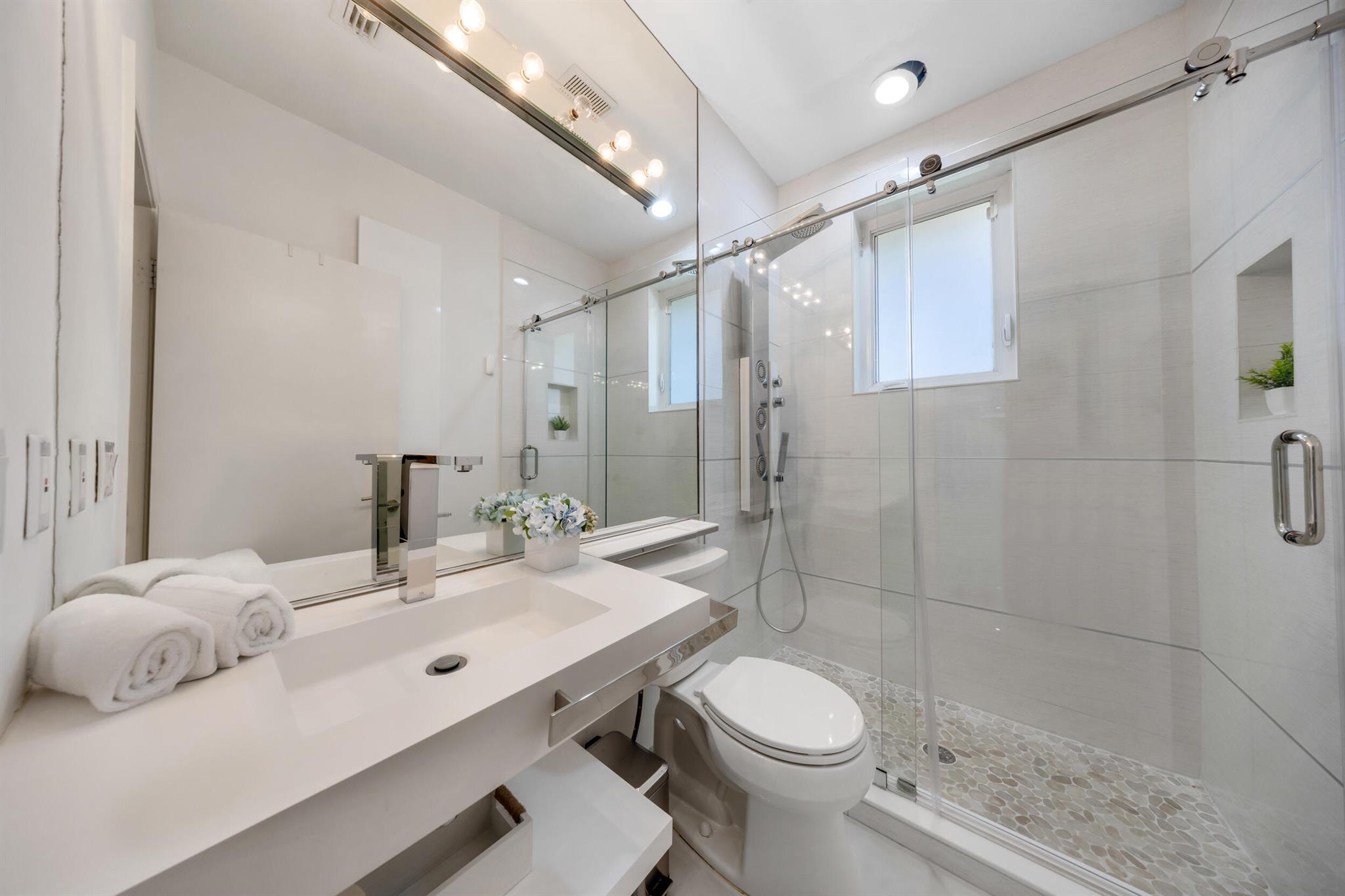 10575 Stonebridge Blvd Boca Raton, FL 33498