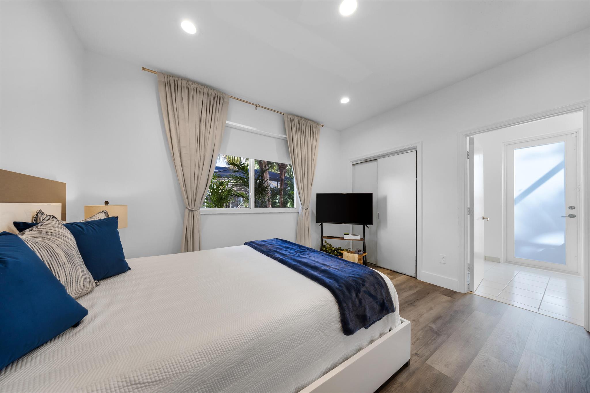 10575 Stonebridge Blvd Boca Raton, FL 33498