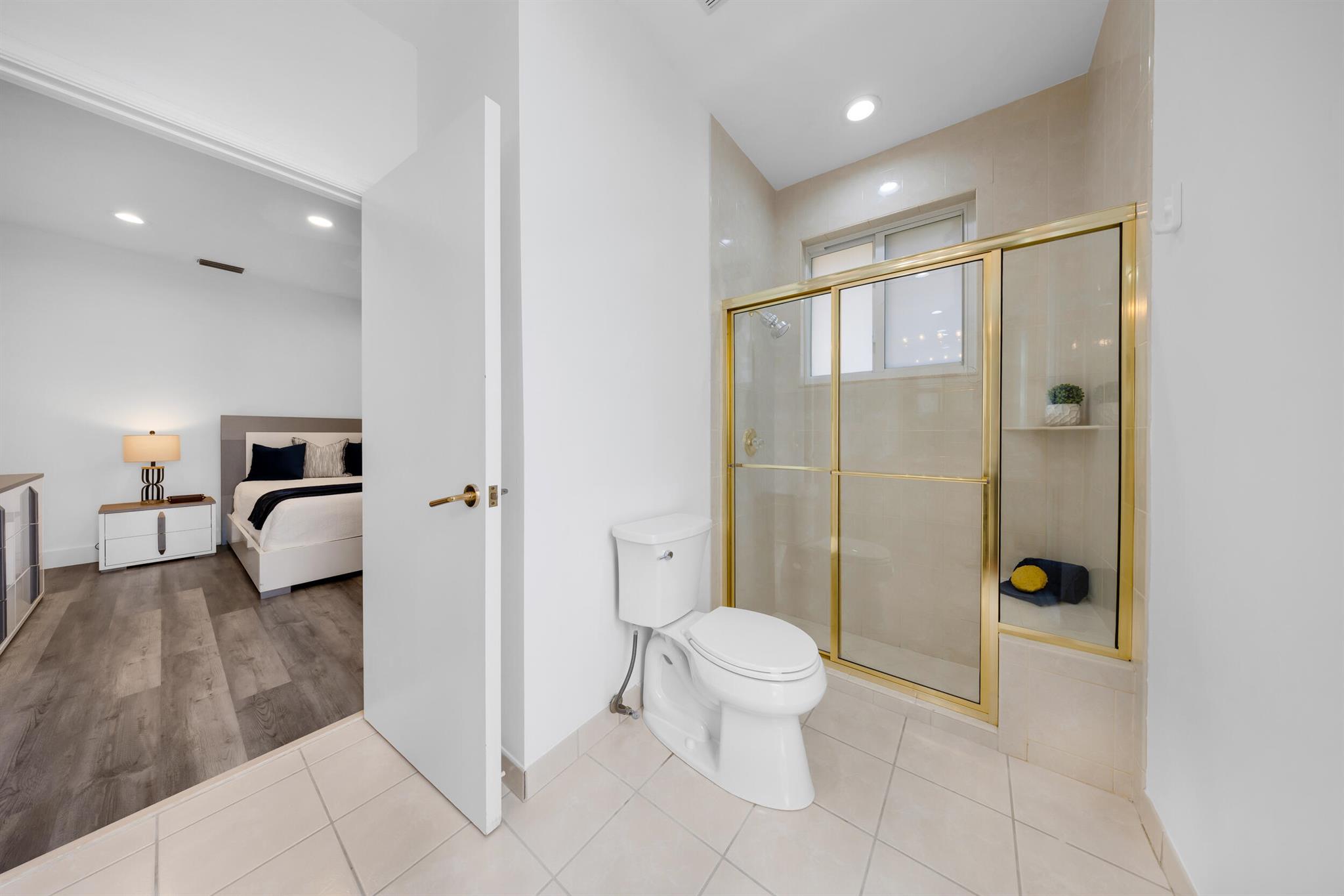 10575 Stonebridge Blvd Boca Raton, FL 33498