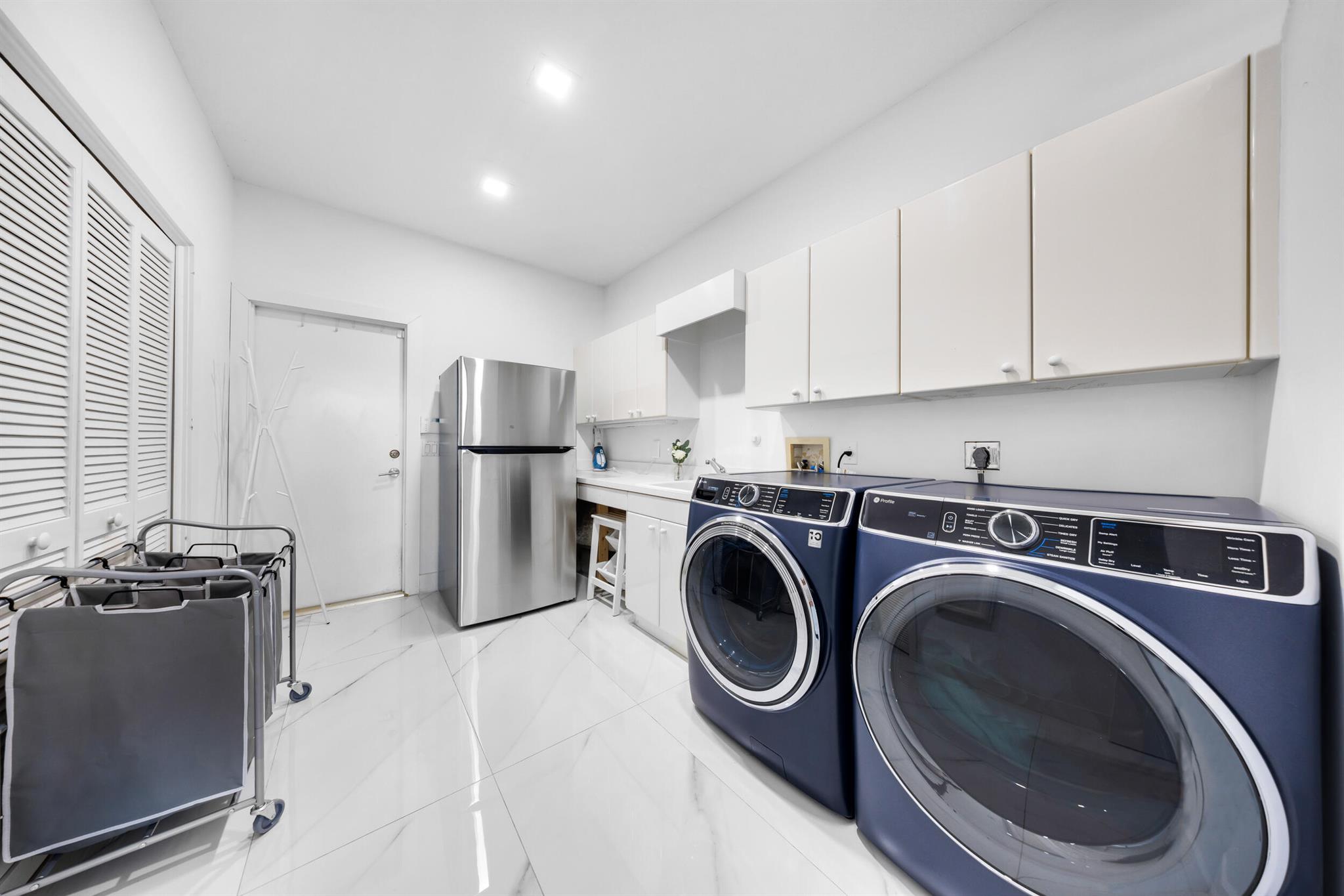 10575 Stonebridge Blvd Boca Raton, FL 33498