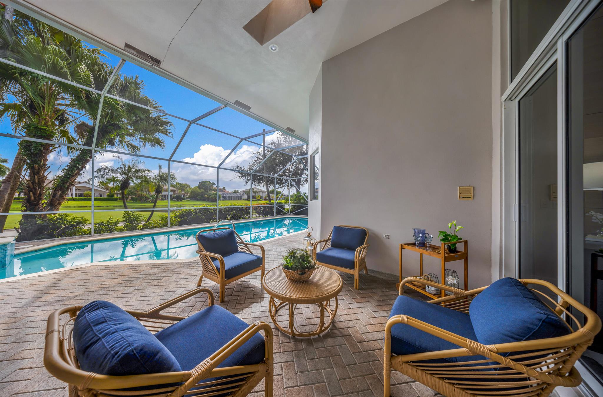 10575 Stonebridge Blvd Boca Raton, FL 33498