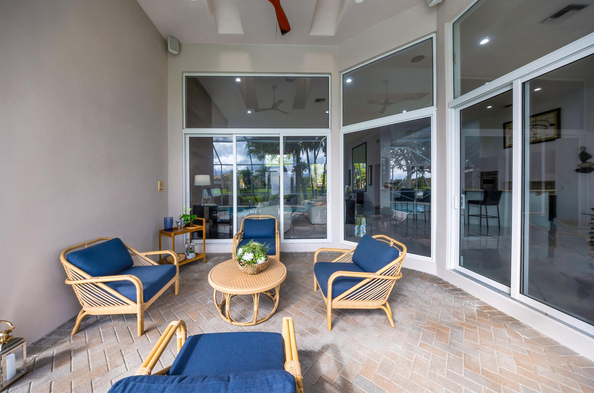 10575 Stonebridge Blvd Boca Raton, FL 33498