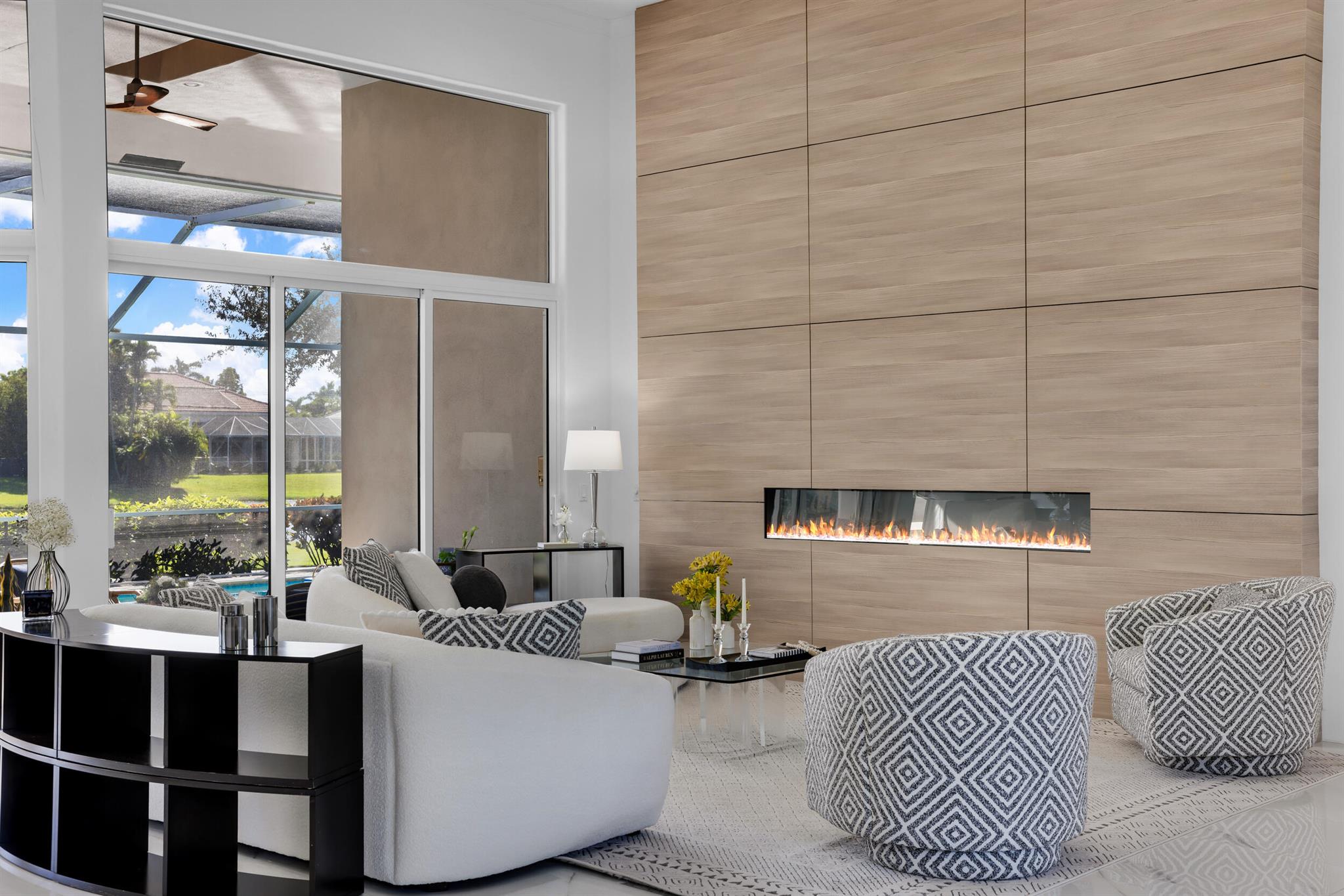 10575 Stonebridge Blvd Boca Raton, FL 33498