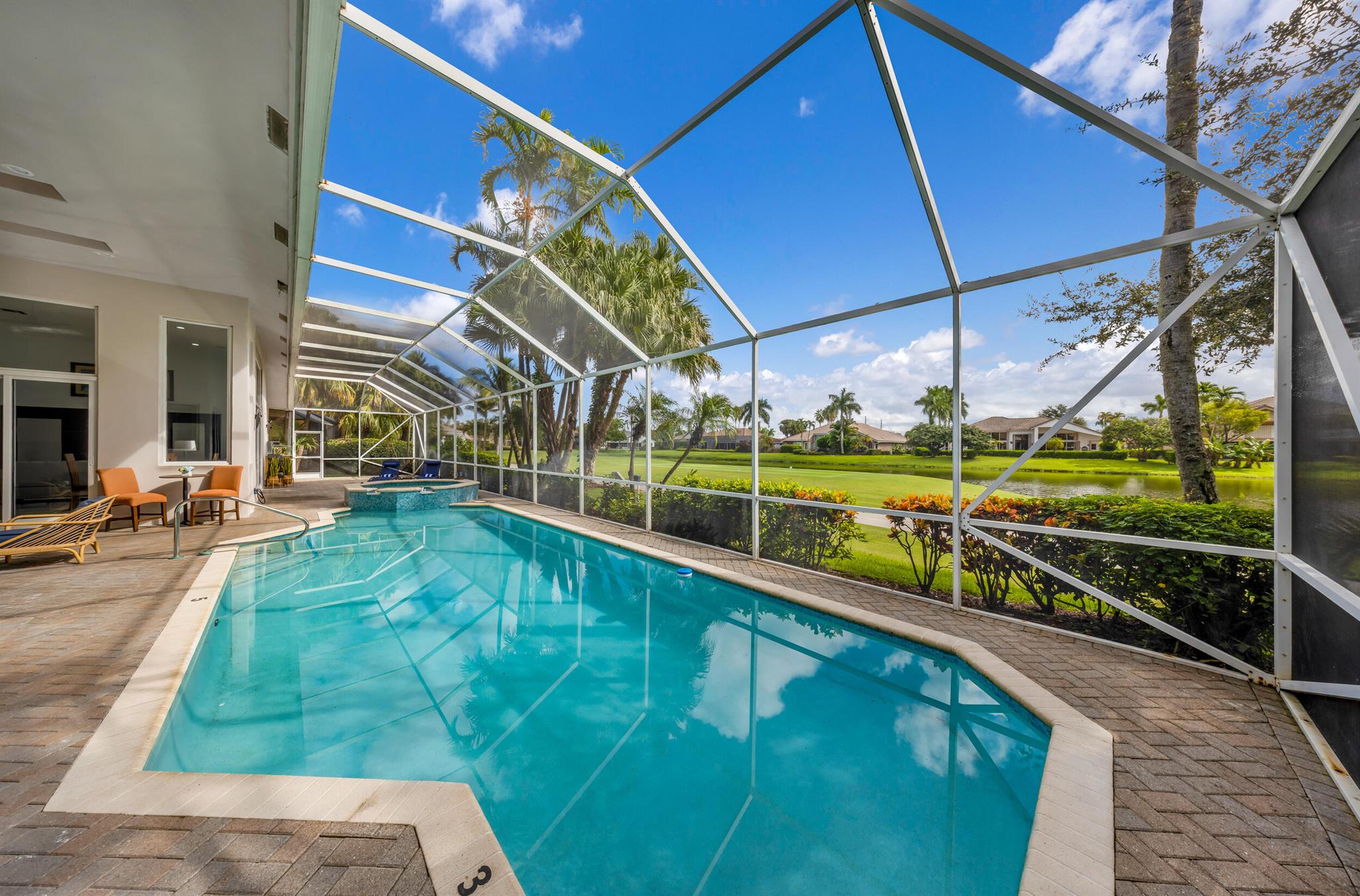 10575 Stonebridge Blvd Boca Raton, FL 33498