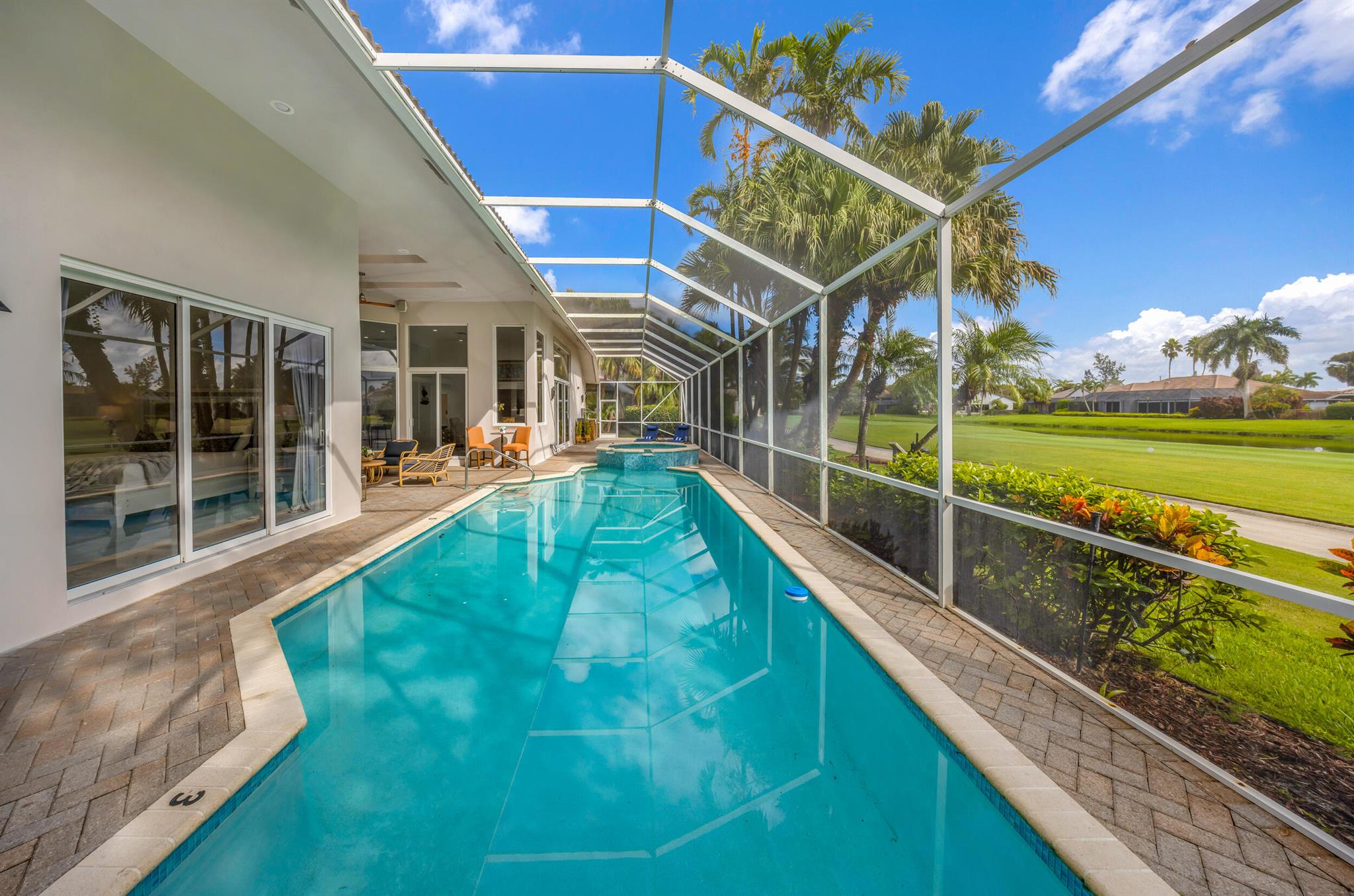 10575 Stonebridge Blvd Boca Raton, FL 33498