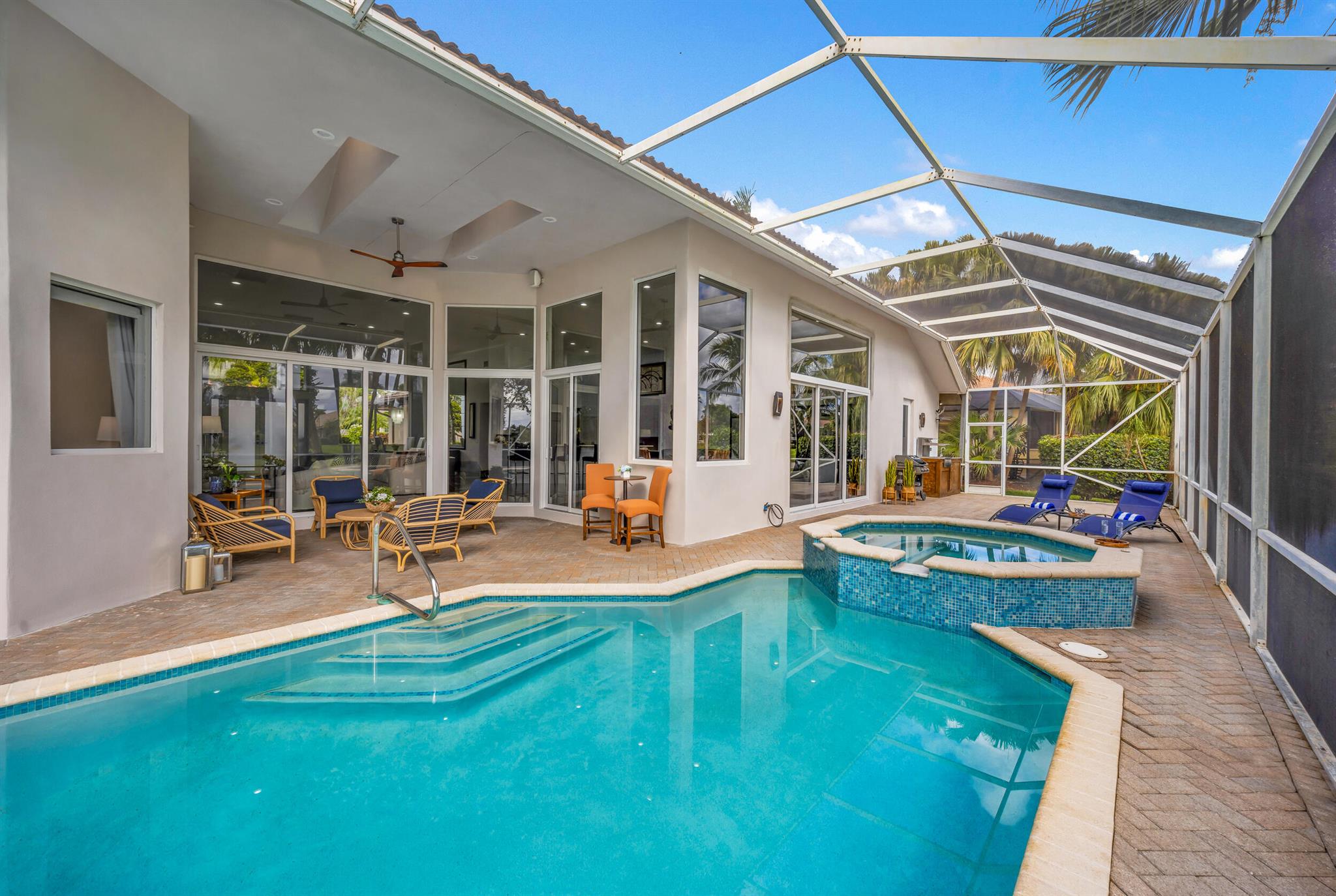 10575 Stonebridge Blvd Boca Raton, FL 33498