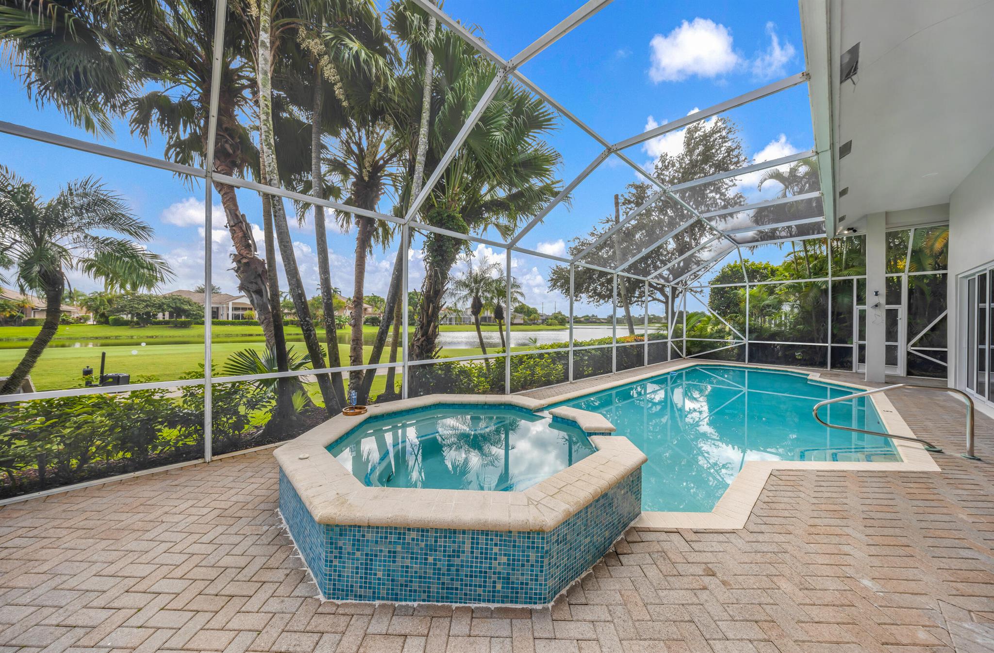 10575 Stonebridge Blvd Boca Raton, FL 33498