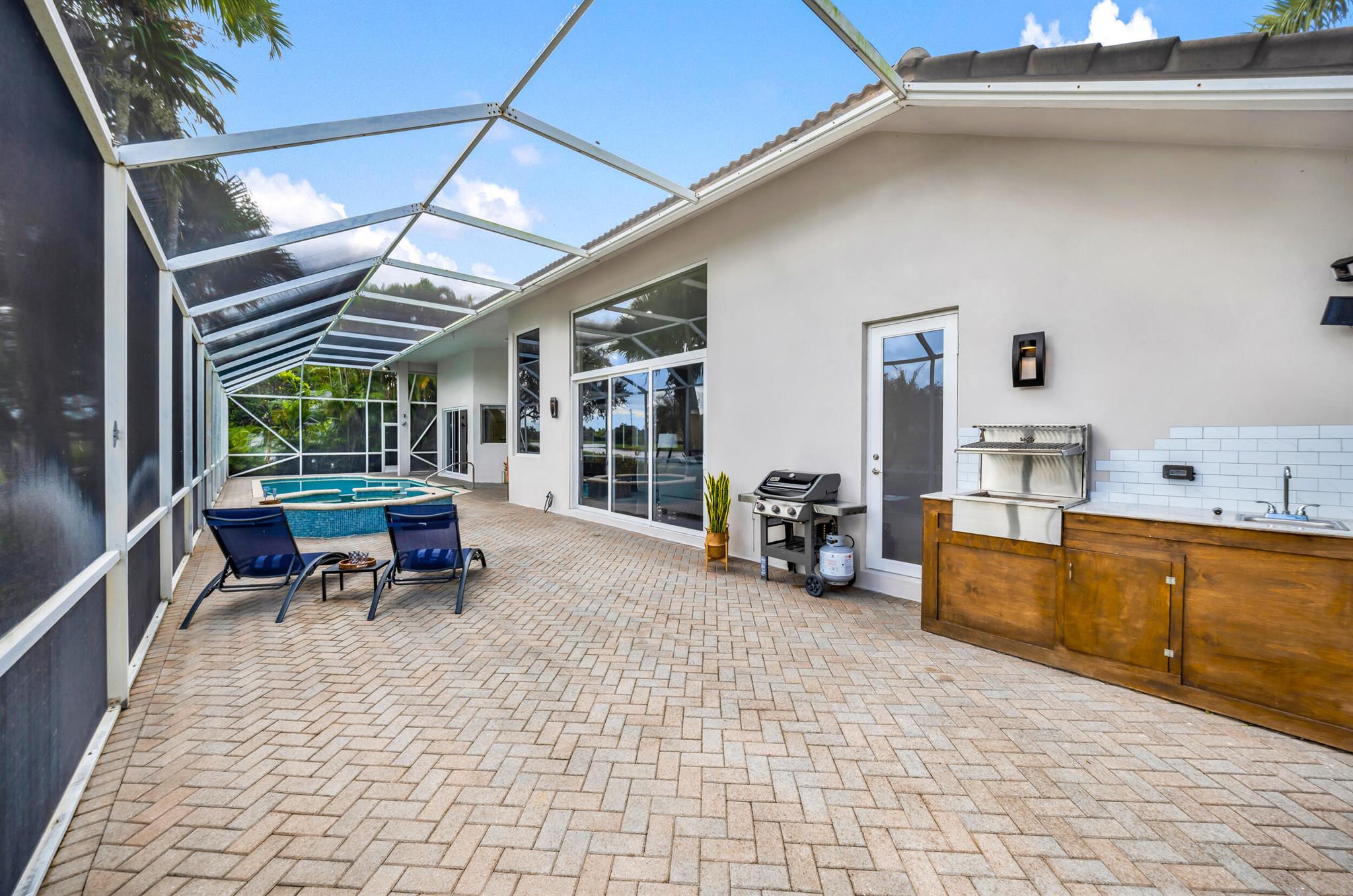 10575 Stonebridge Blvd Boca Raton, FL 33498