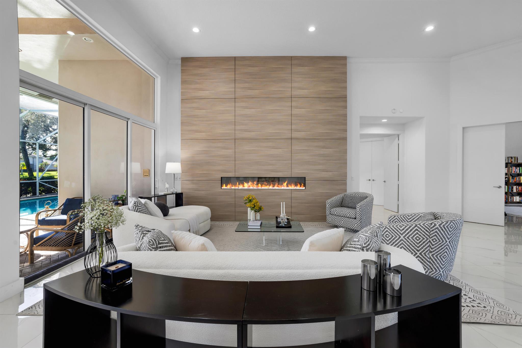 10575 Stonebridge Blvd Boca Raton, FL 33498