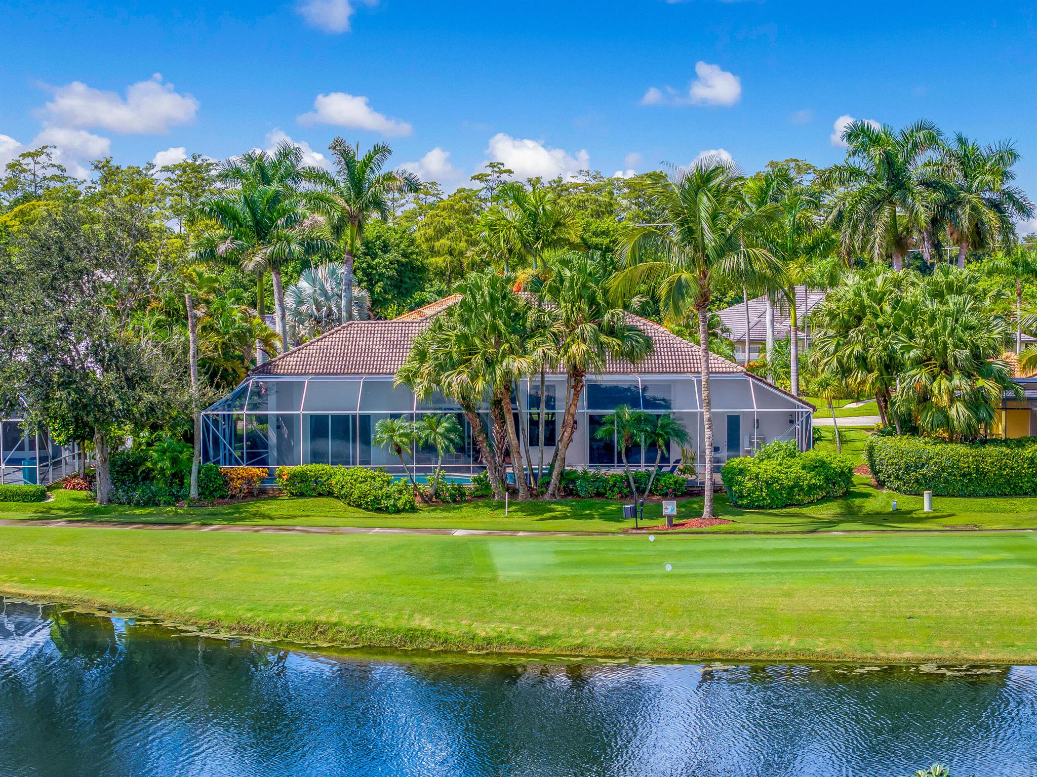 10575 Stonebridge Blvd Boca Raton, FL 33498