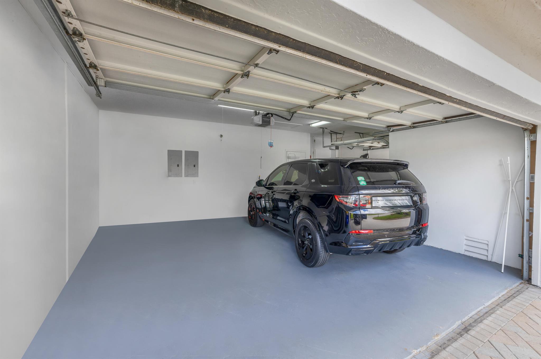 10575 Stonebridge Blvd Boca Raton, FL 33498