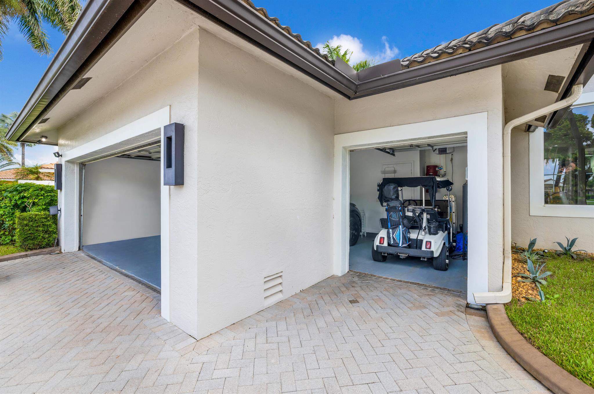 10575 Stonebridge Blvd Boca Raton, FL 33498