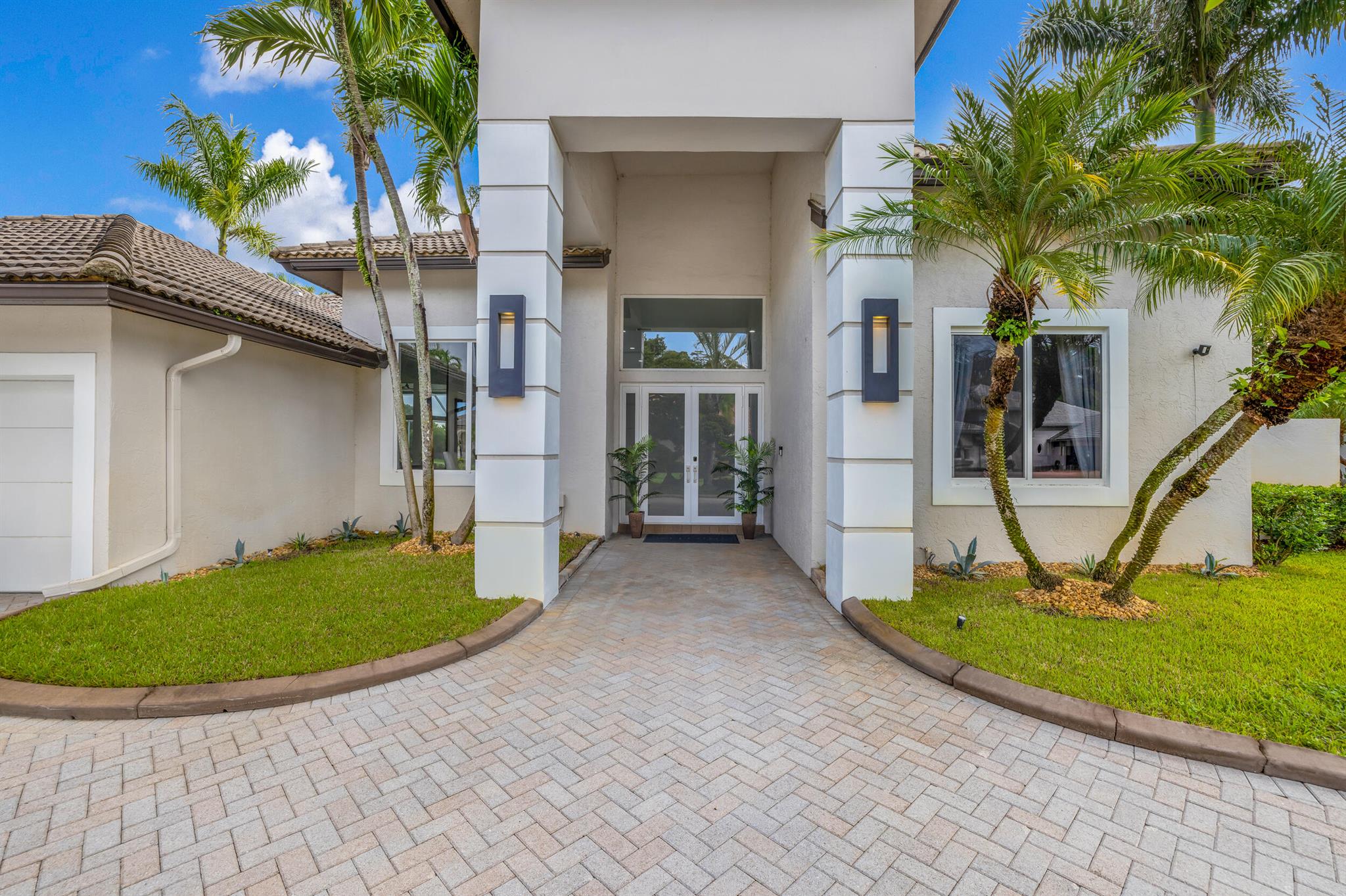 10575 Stonebridge Blvd Boca Raton, FL 33498