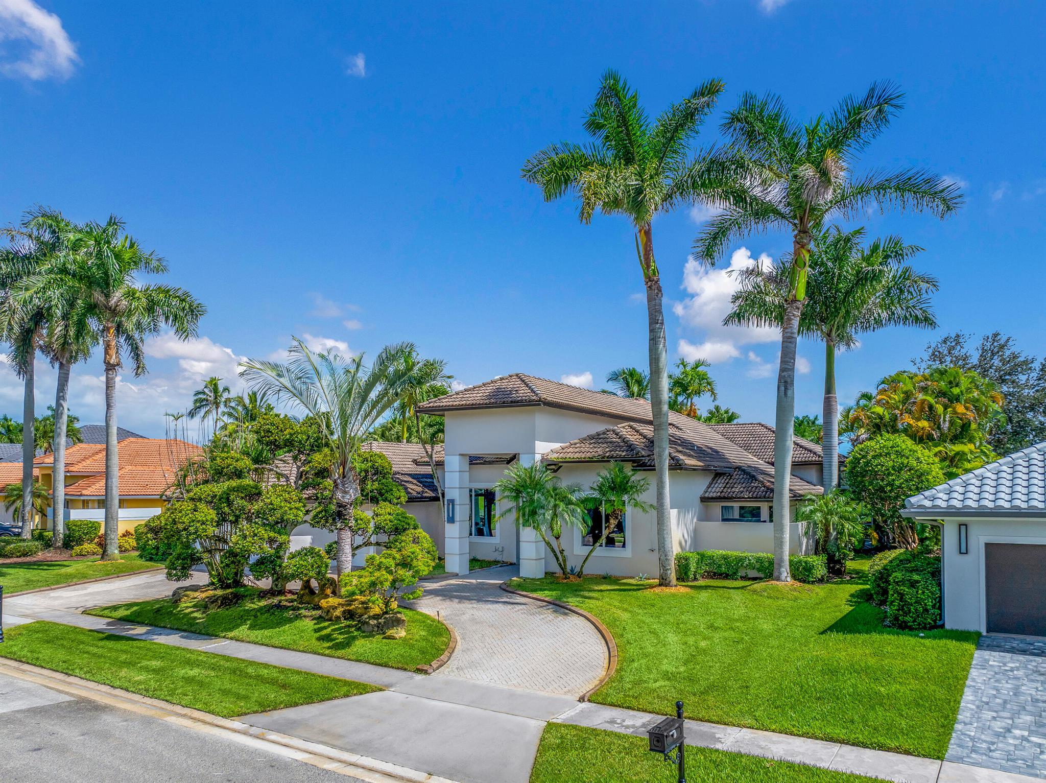 10575 Stonebridge Blvd Boca Raton, FL 33498