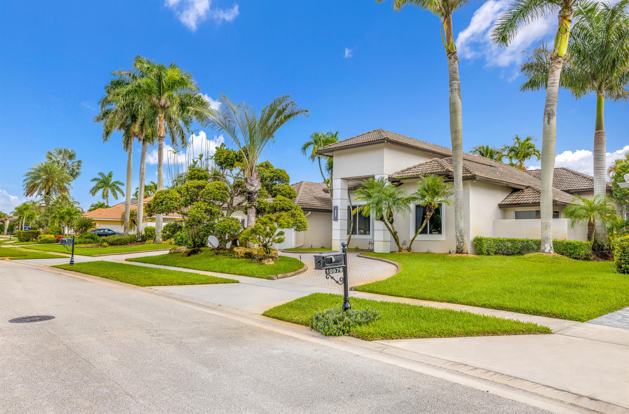 10575 Stonebridge Blvd Boca Raton, FL 33498