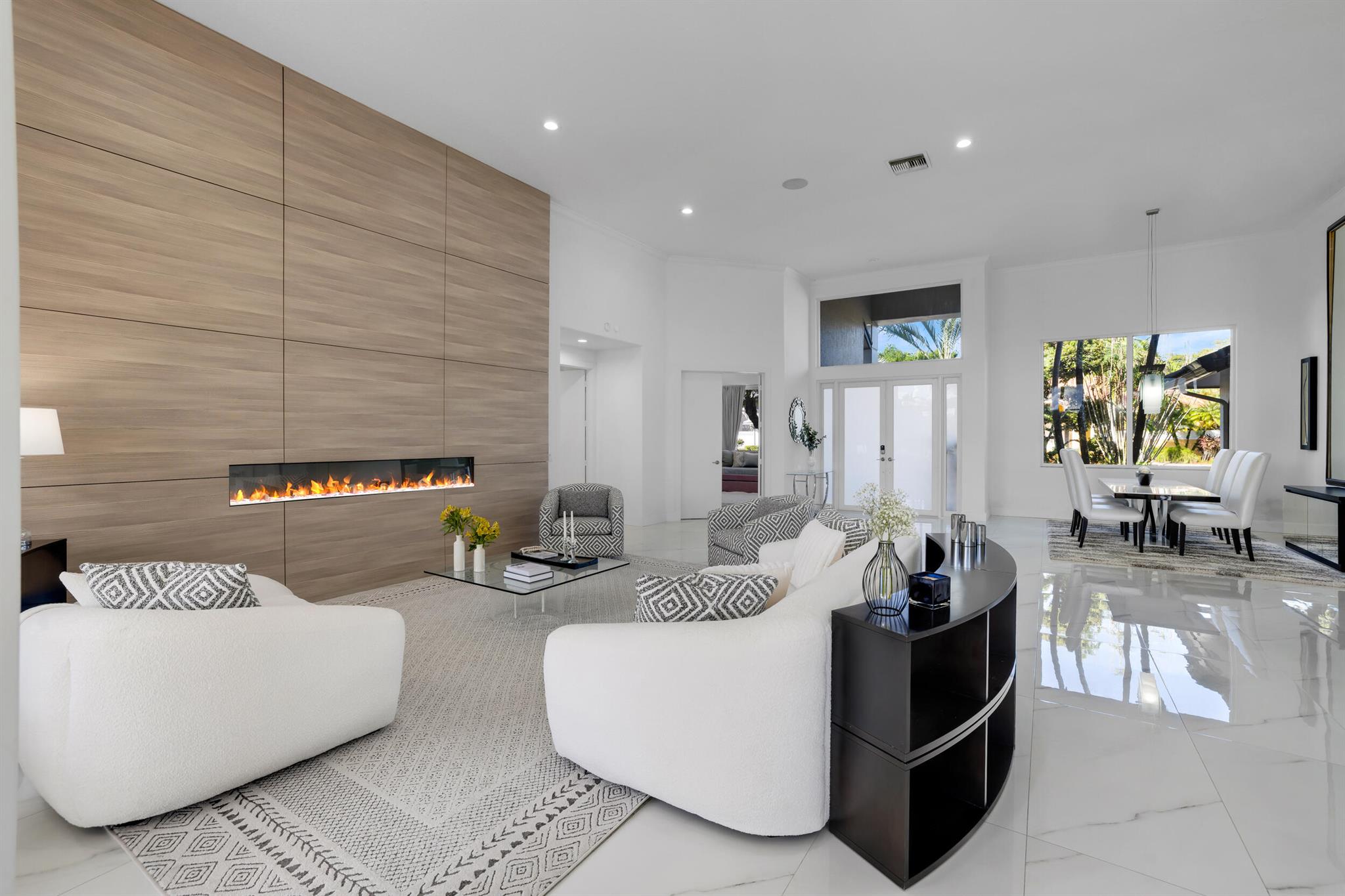 10575 Stonebridge Blvd Boca Raton, FL 33498