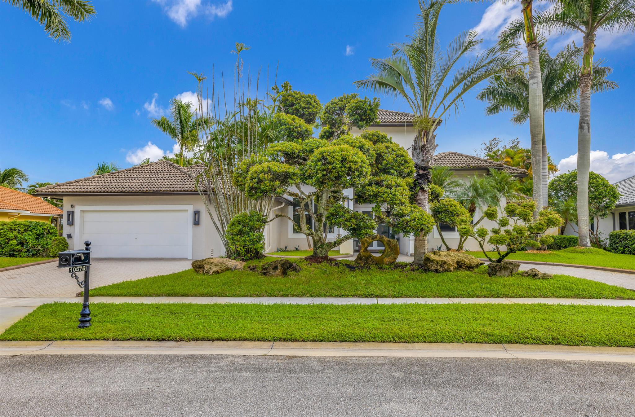 10575 Stonebridge Blvd Boca Raton, FL 33498