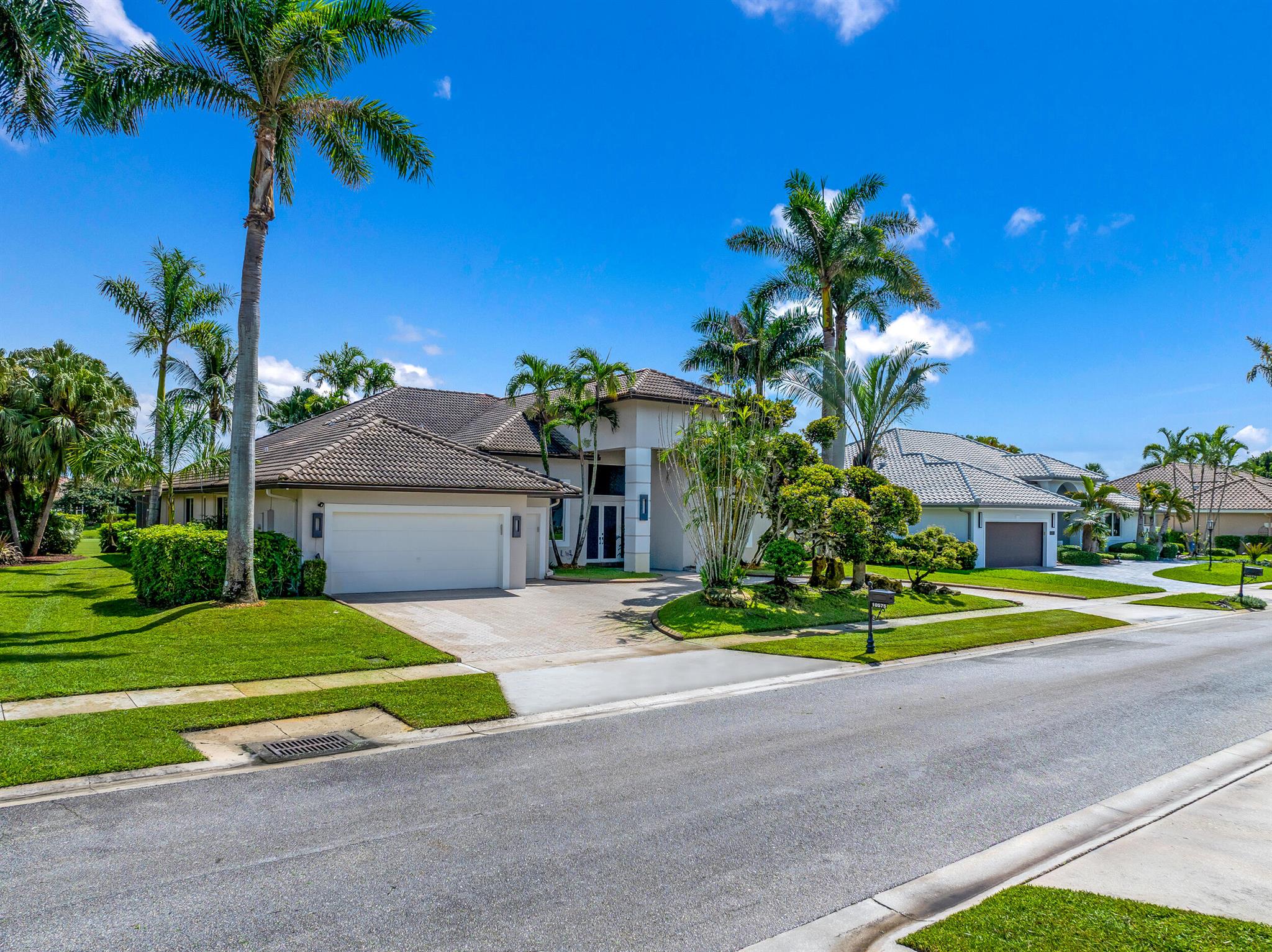 10575 Stonebridge Blvd Boca Raton, FL 33498