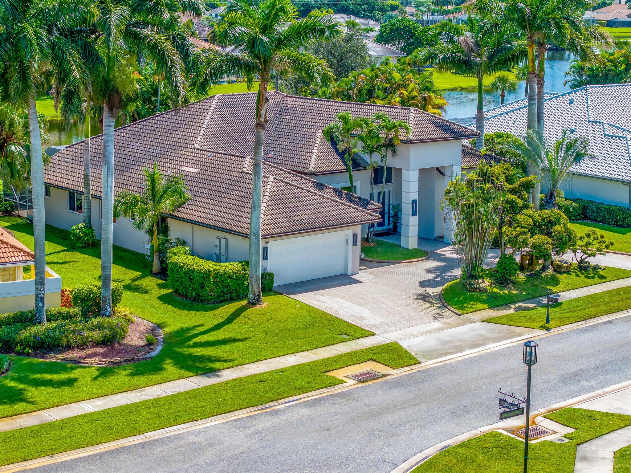 10575 Stonebridge Blvd Boca Raton, FL 33498