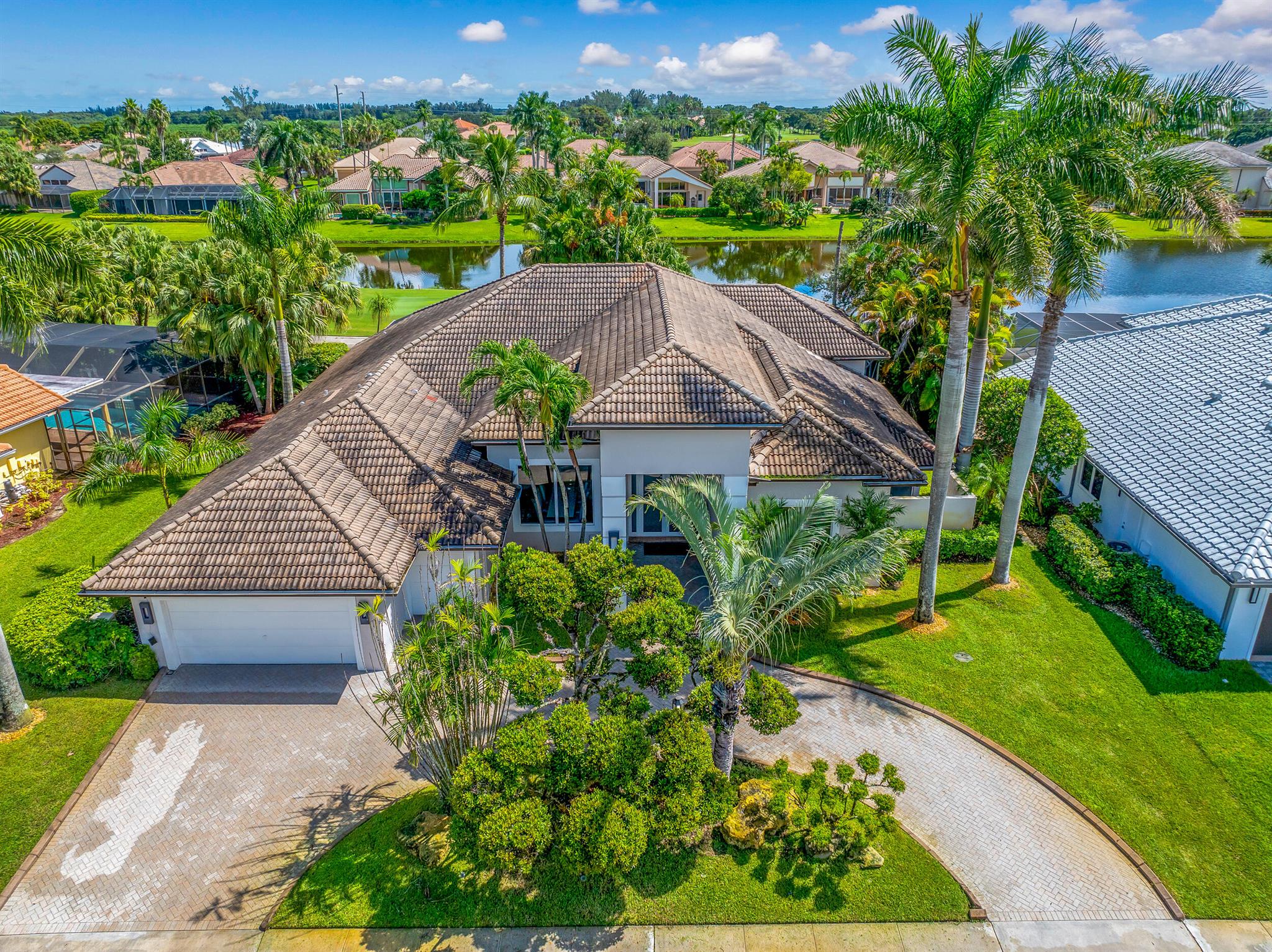 10575 Stonebridge Blvd Boca Raton, FL 33498