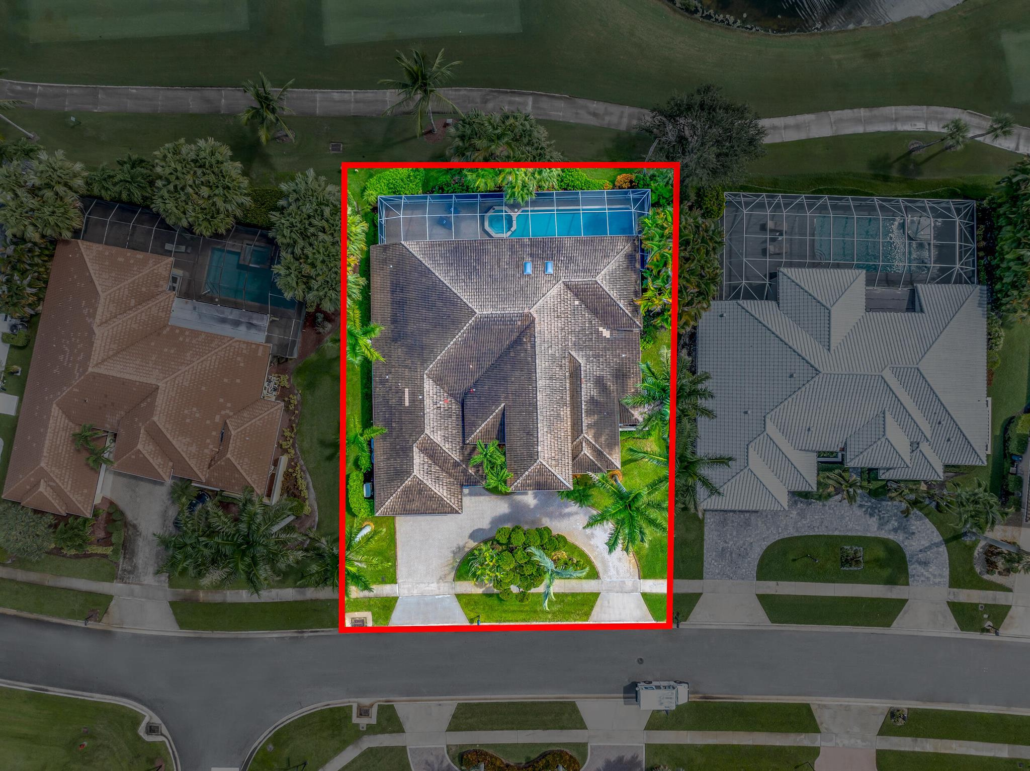 10575 Stonebridge Blvd Boca Raton, FL 33498