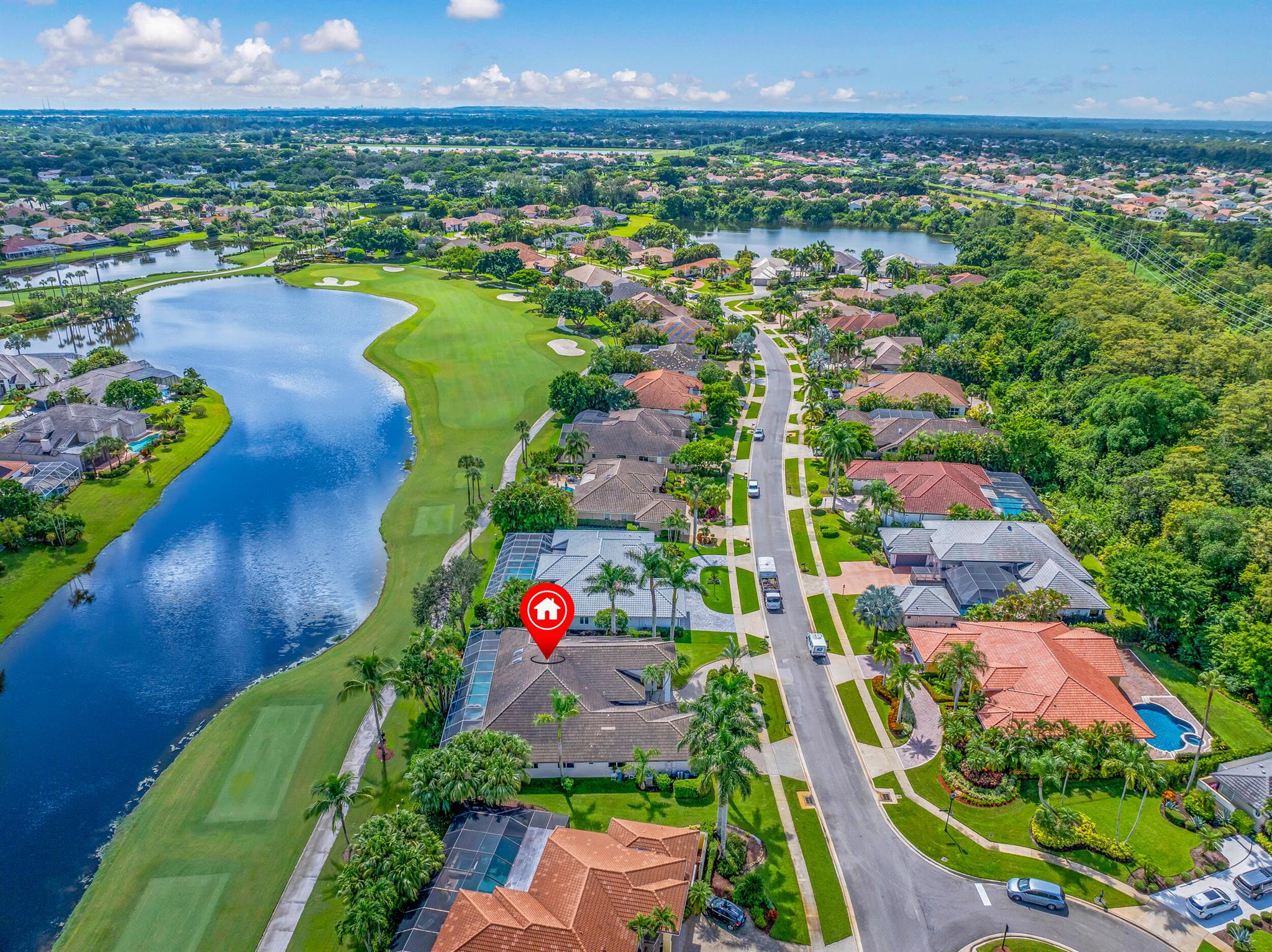 10575 Stonebridge Blvd Boca Raton, FL 33498