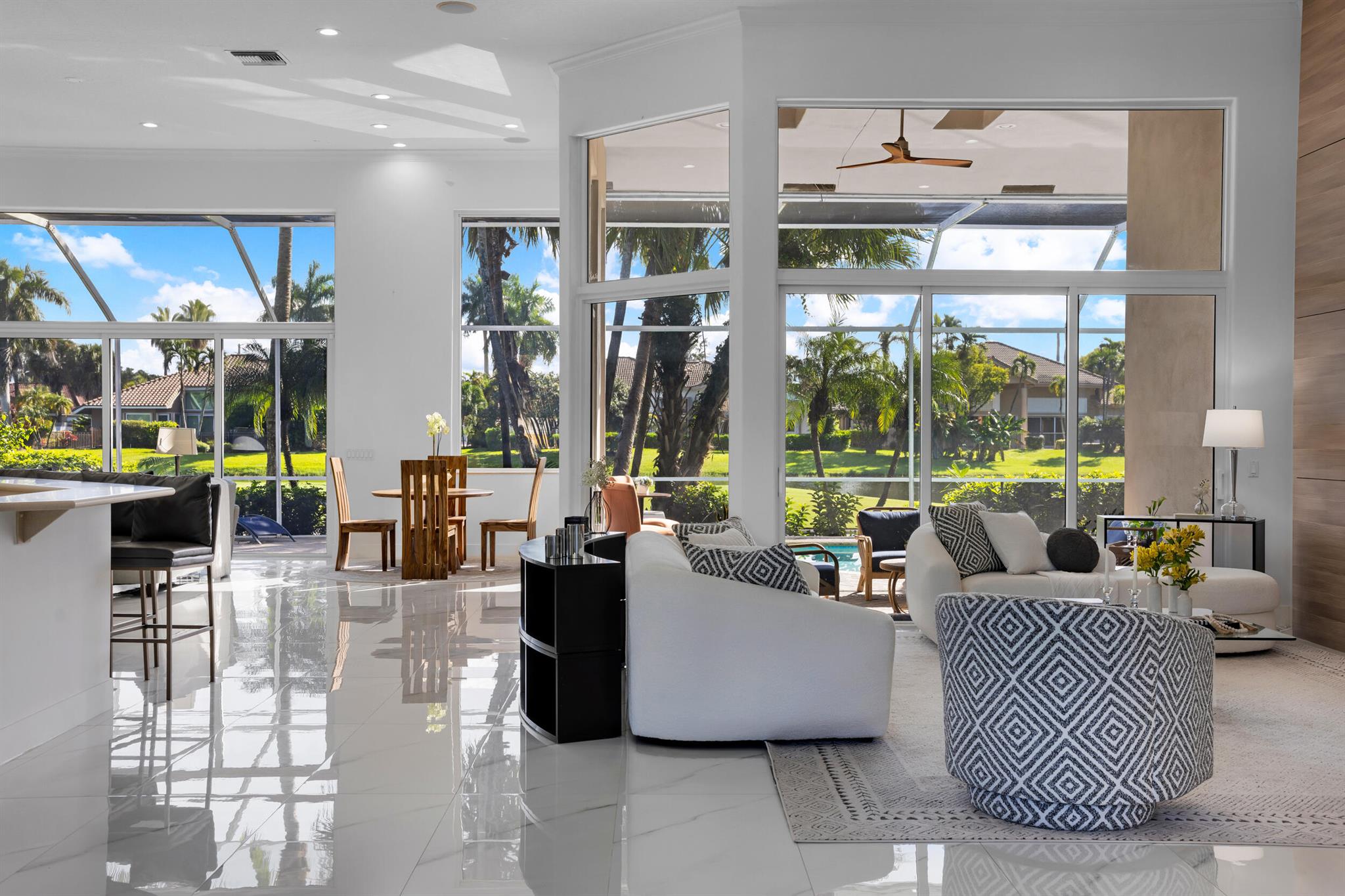 10575 Stonebridge Blvd Boca Raton, FL 33498