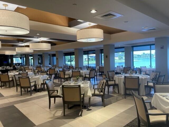 10575 Stonebridge Blvd Boca Raton, FL 33498