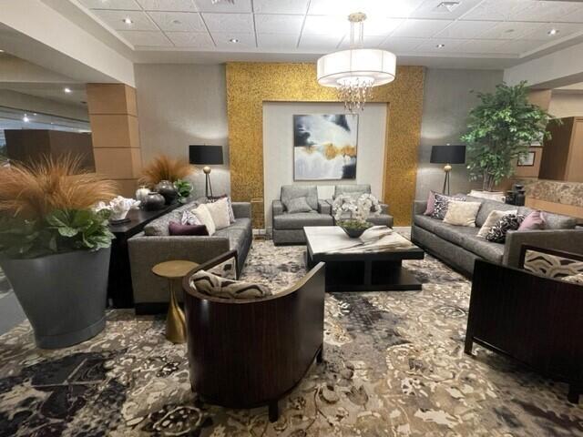 10575 Stonebridge Blvd Boca Raton, FL 33498