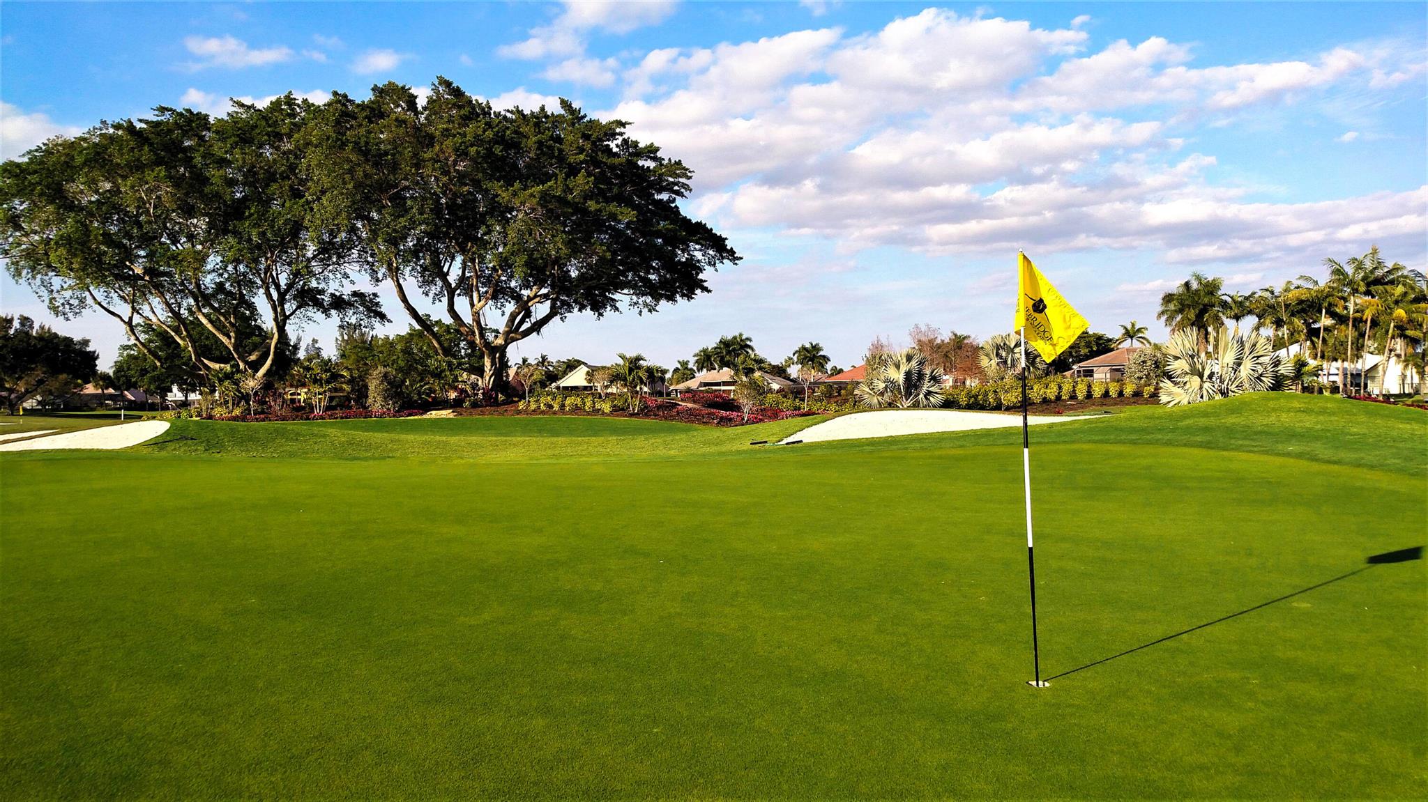 10575 Stonebridge Blvd Boca Raton, FL 33498