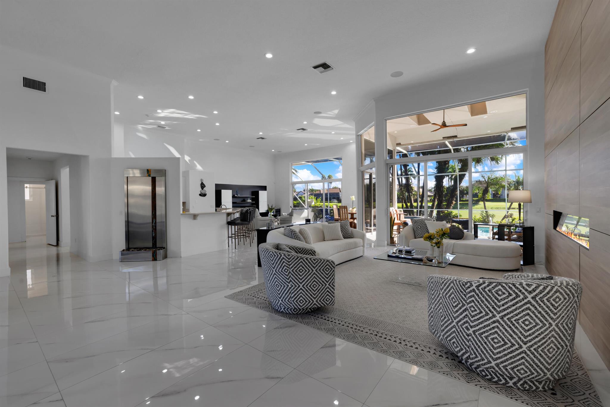 10575 Stonebridge Blvd Boca Raton, FL 33498