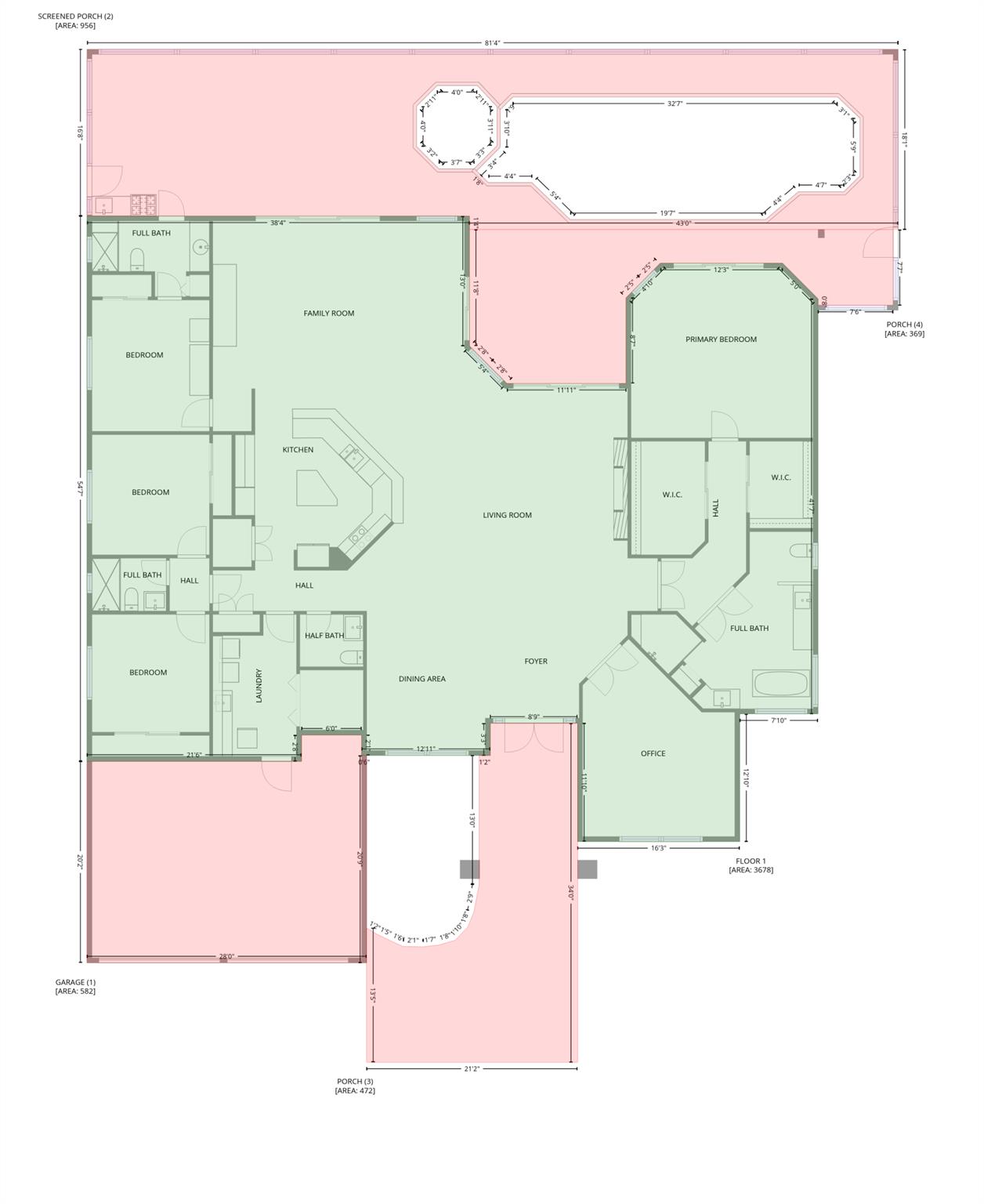 10575 Stonebridge Blvd Boca Raton, FL 33498