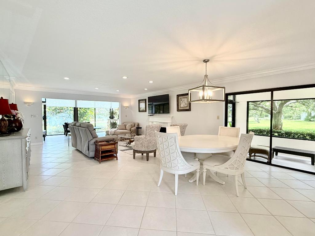 401 Clubhouse #401a Jupiter, FL 33477