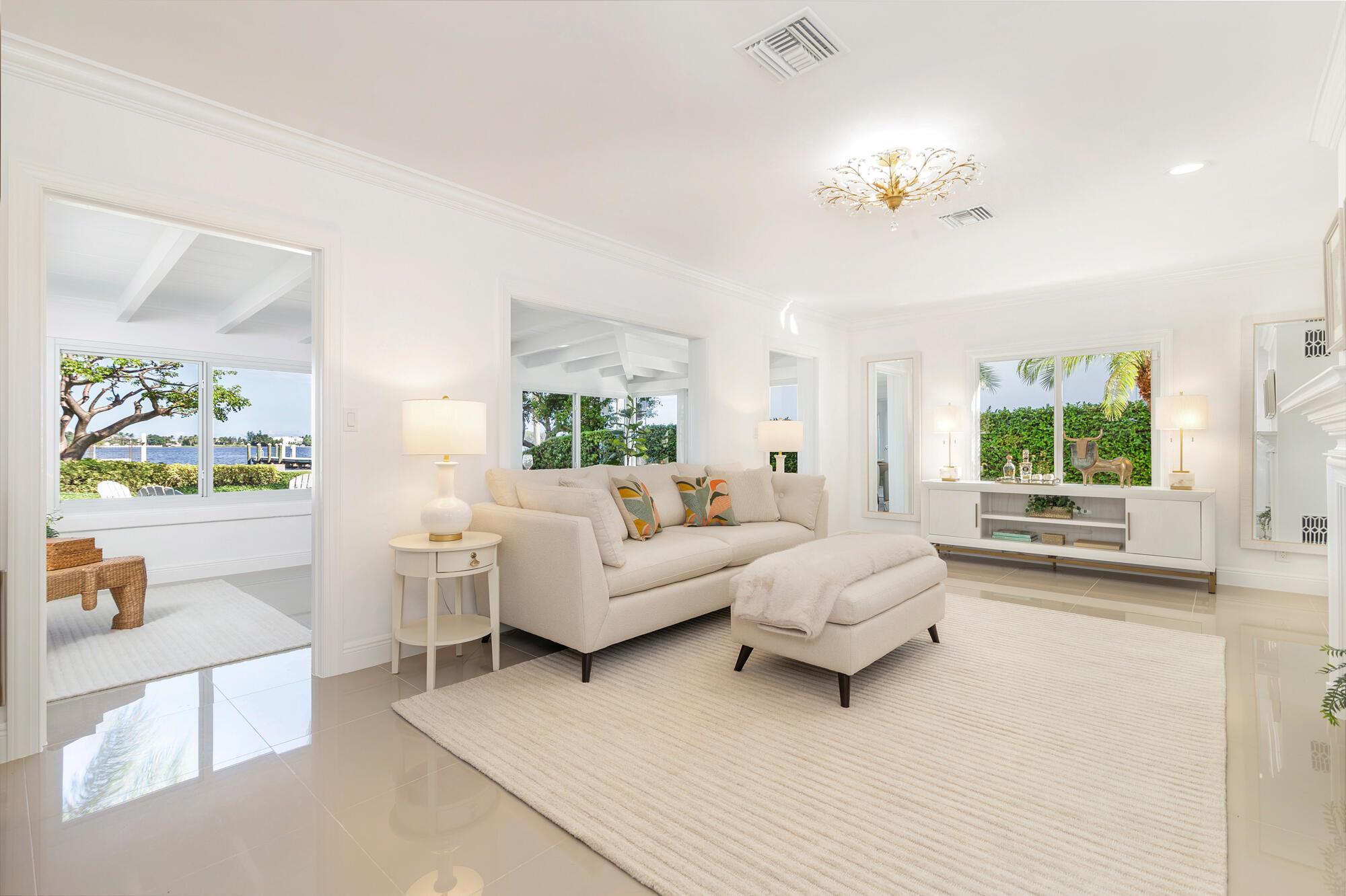 6911 S Flagler Dr West Palm Beach, FL 33405 6911 S Flagler Dr West Palm Beach, FL 33405