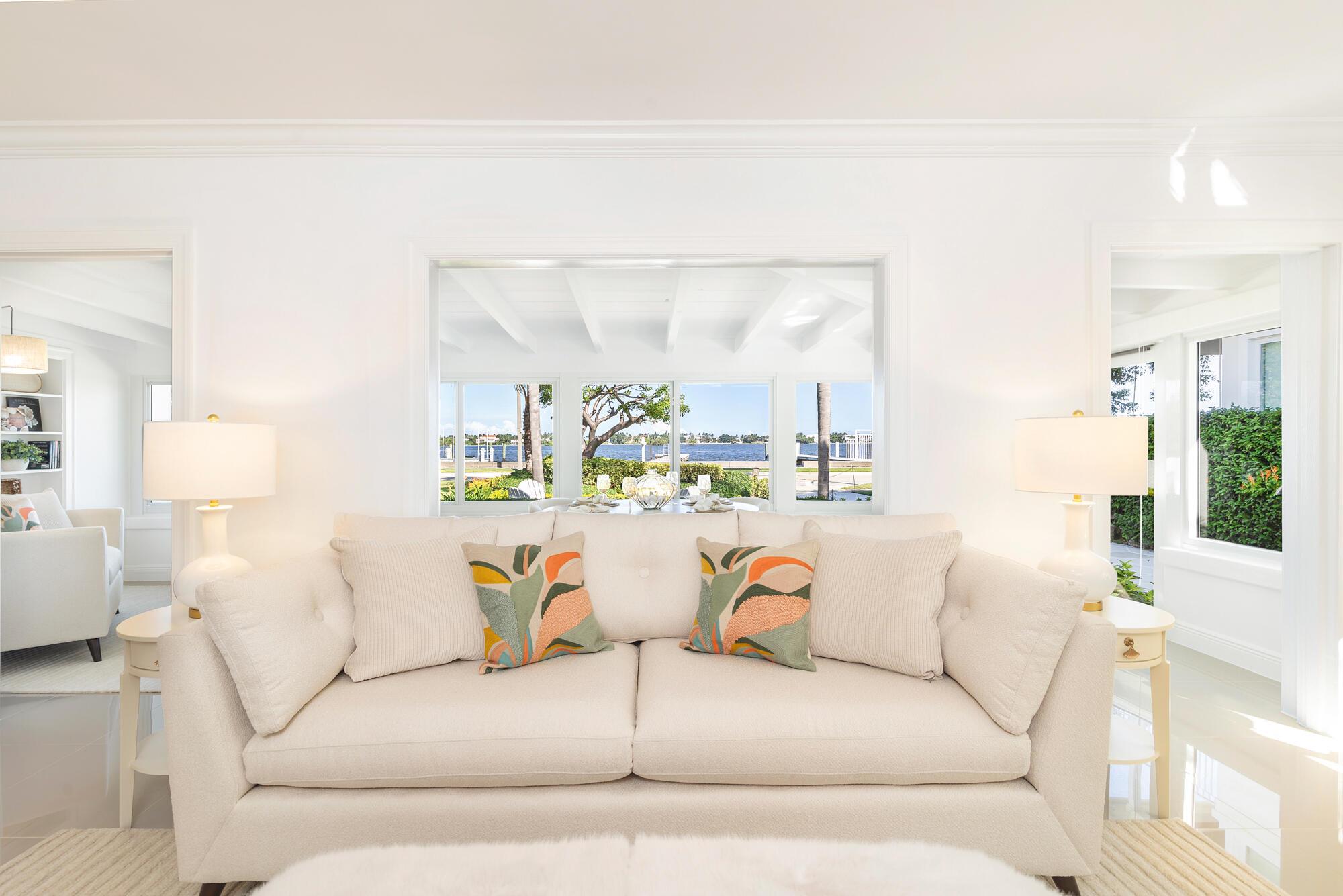 6911 S Flagler Dr West Palm Beach, FL 33405 6911 S Flagler Dr West Palm Beach, FL 33405