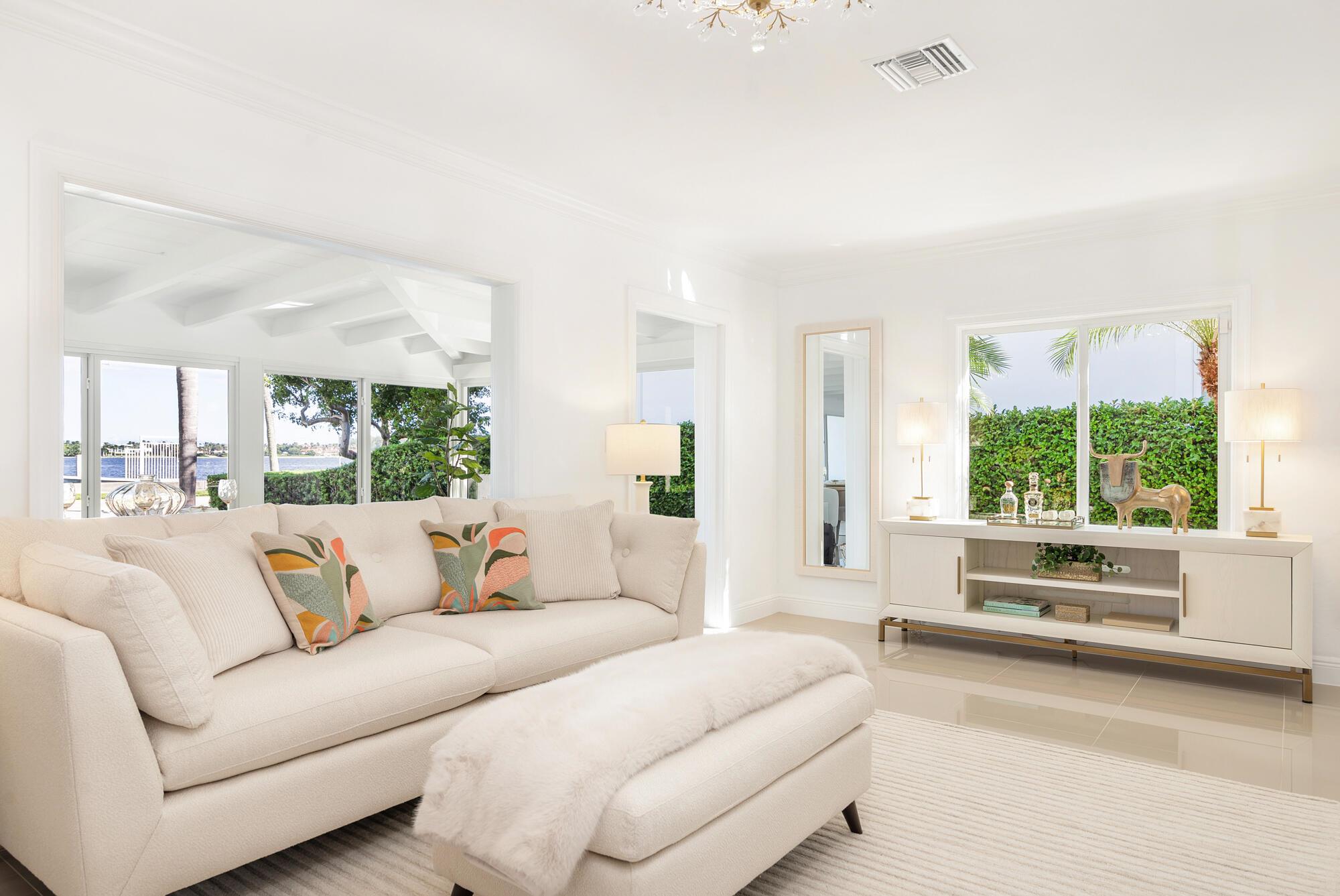 6911 S Flagler Dr West Palm Beach, FL 33405 6911 S Flagler Dr West Palm Beach, FL 33405