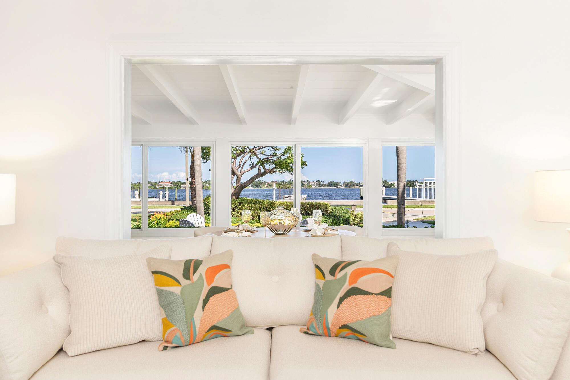 6911 S Flagler Dr West Palm Beach, FL 33405 6911 S Flagler Dr West Palm Beach, FL 33405