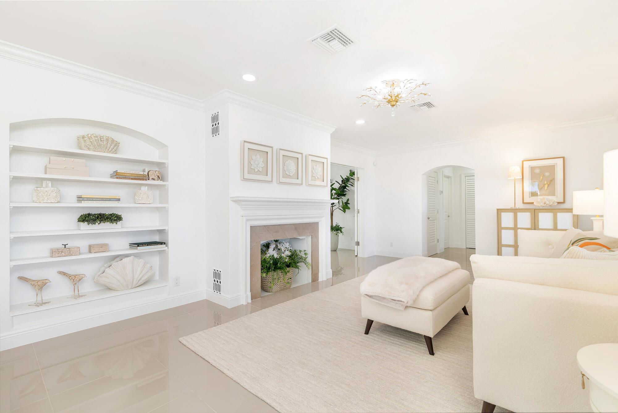 6911 S Flagler Dr West Palm Beach, FL 33405 6911 S Flagler Dr West Palm Beach, FL 33405