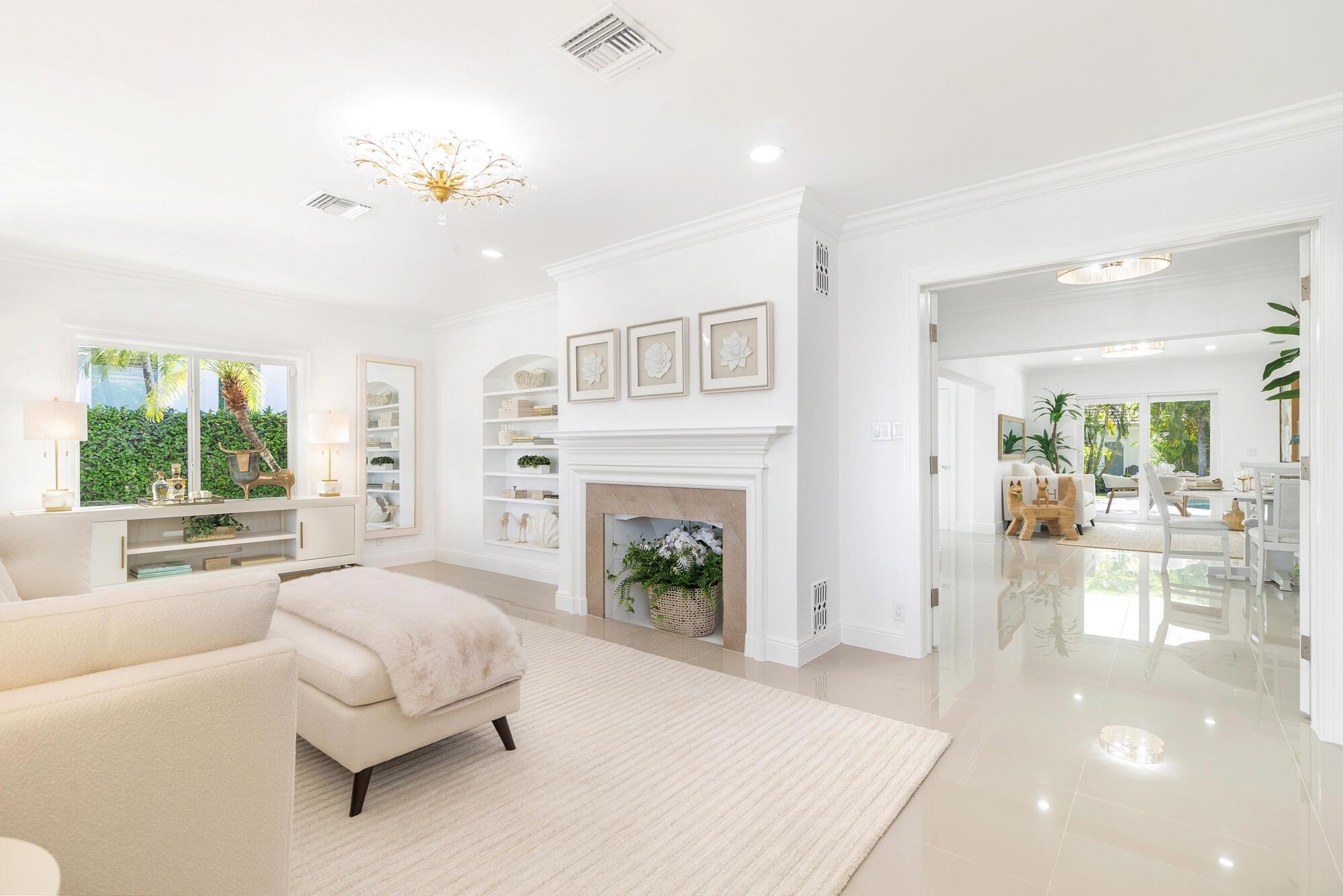 6911 S Flagler Dr West Palm Beach, FL 33405 6911 S Flagler Dr West Palm Beach, FL 33405