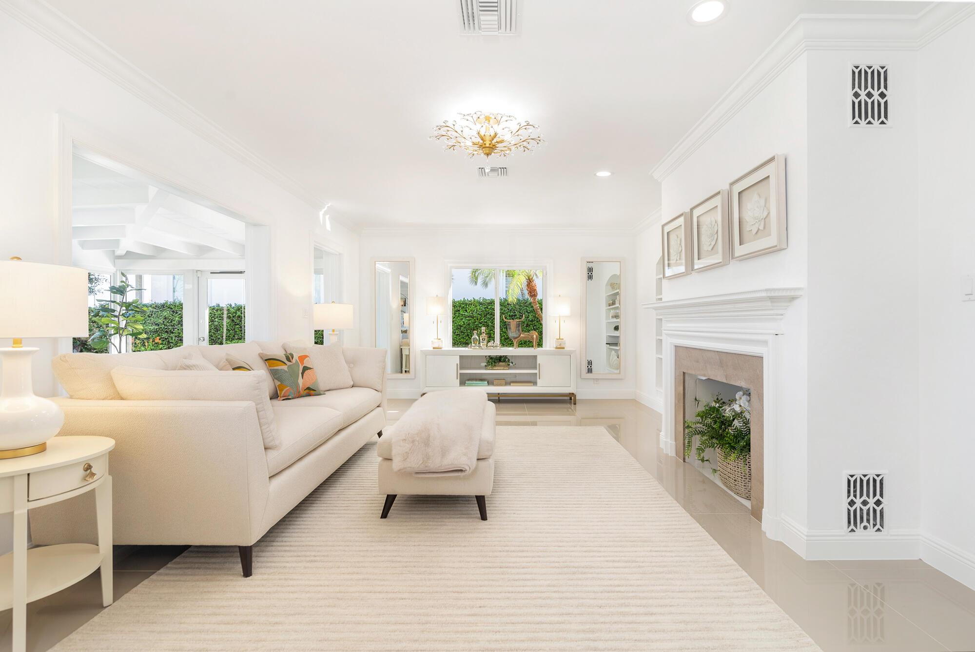 6911 S Flagler Dr West Palm Beach, FL 33405 6911 S Flagler Dr West Palm Beach, FL 33405