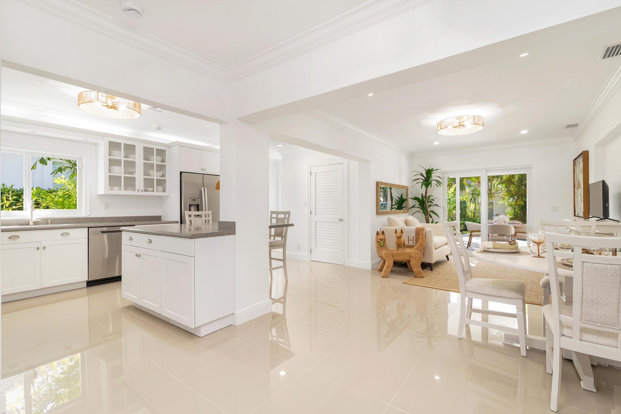 6911 S Flagler Dr West Palm Beach, FL 33405 6911 S Flagler Dr West Palm Beach, FL 33405