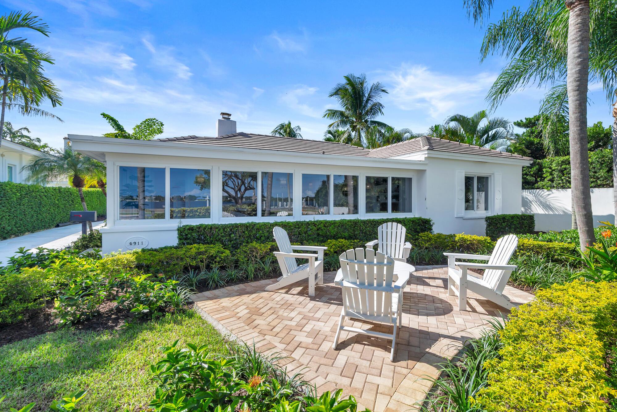 6911 S Flagler Dr West Palm Beach, FL 33405 6911 S Flagler Dr West Palm Beach, FL 33405