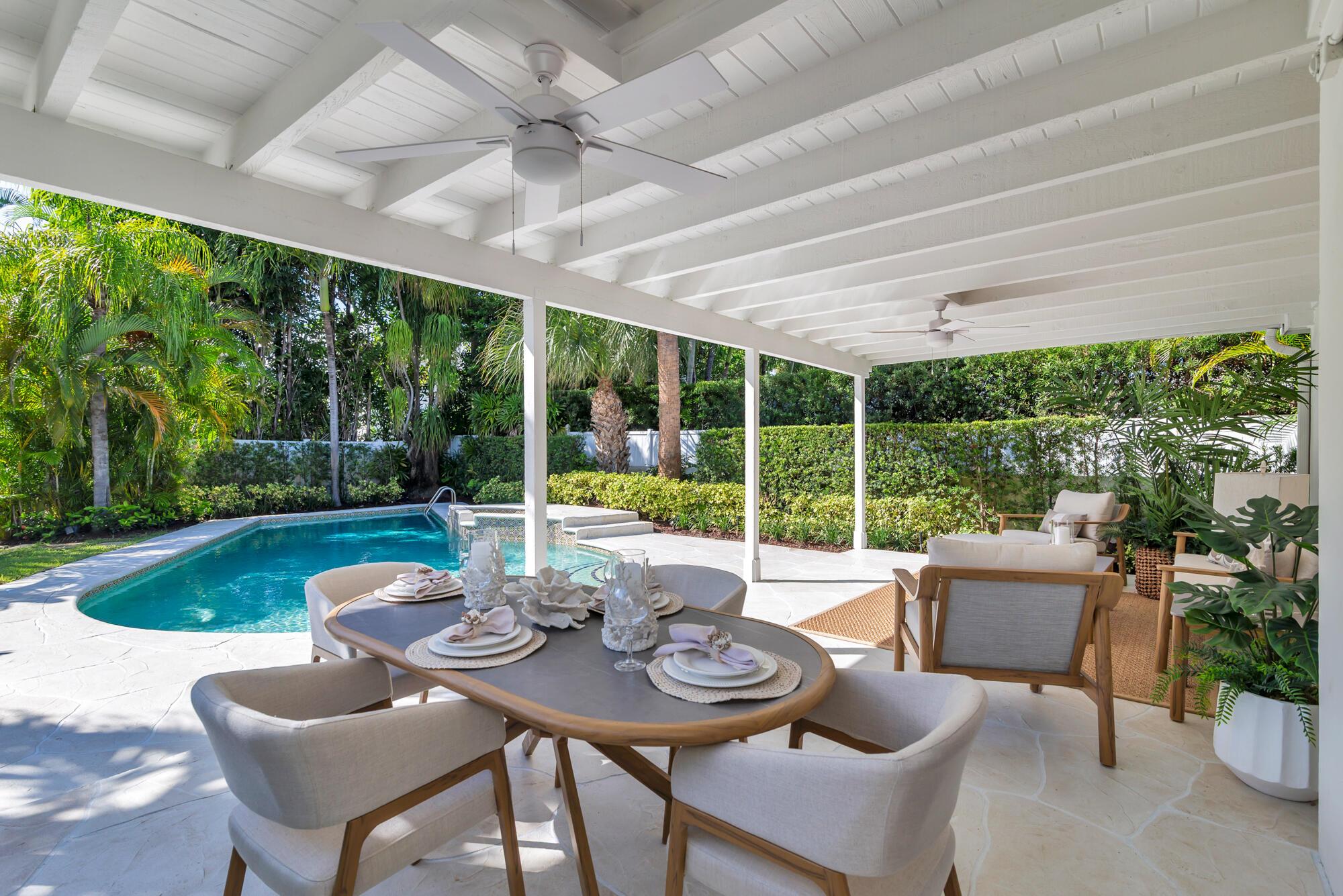 6911 S Flagler Dr West Palm Beach, FL 33405 6911 S Flagler Dr West Palm Beach, FL 33405