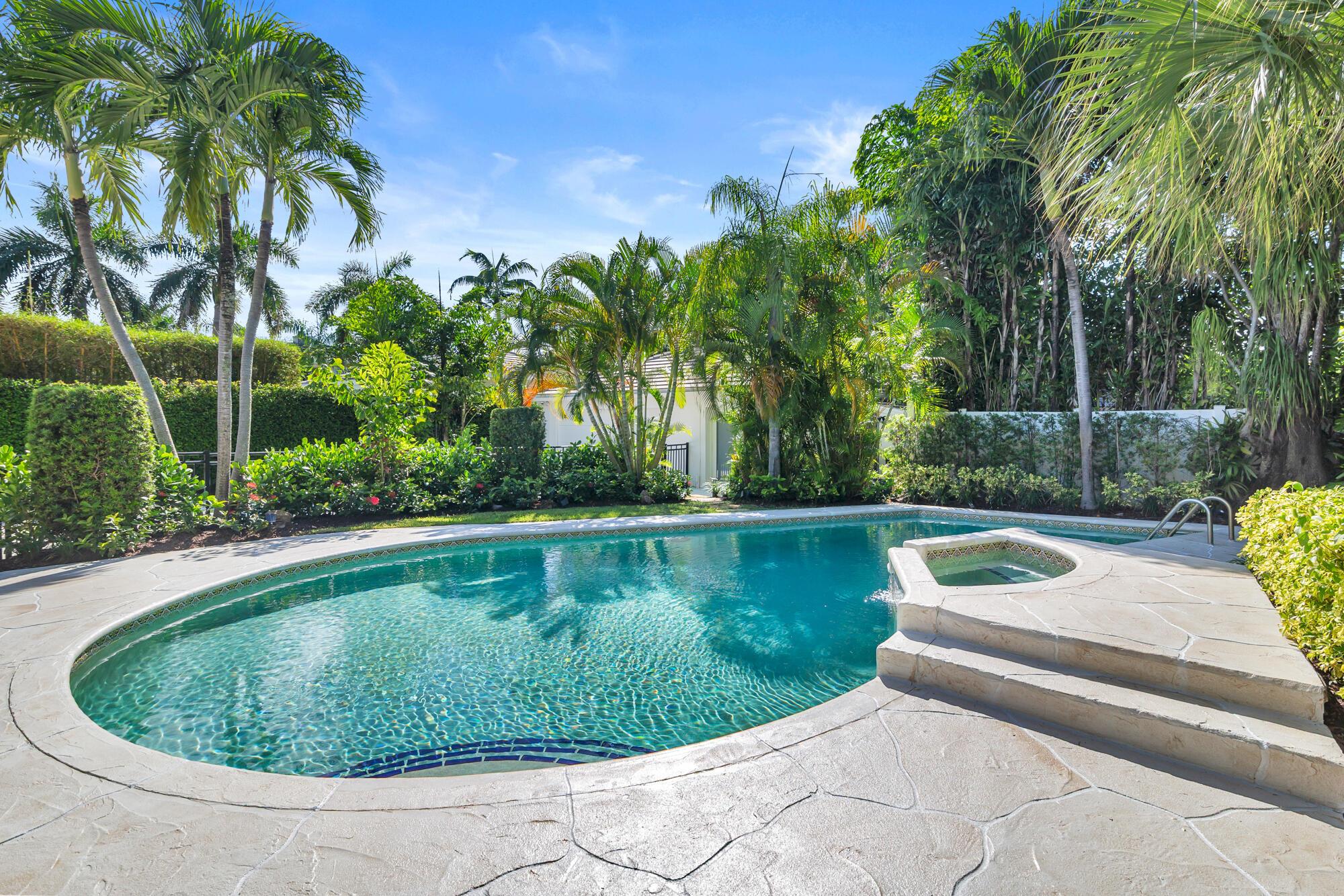6911 S Flagler Dr West Palm Beach, FL 33405 6911 S Flagler Dr West Palm Beach, FL 33405